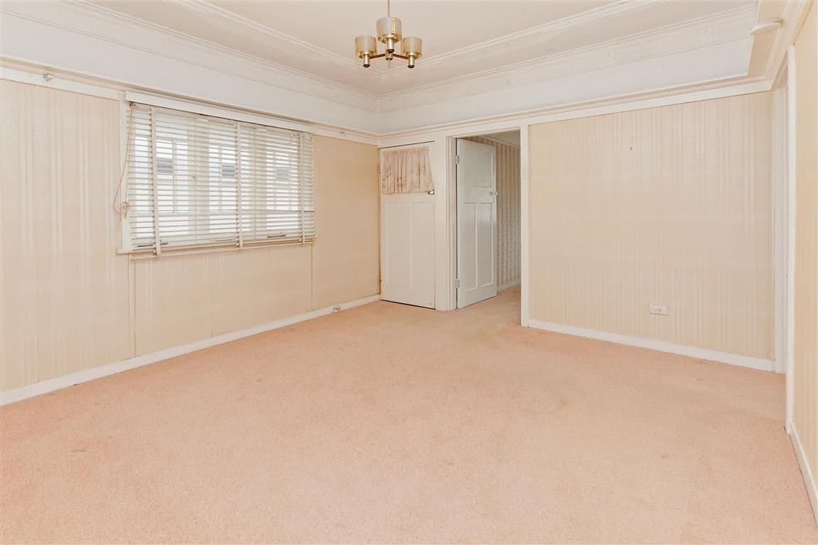 65 Harold Street, HOLLAND PARK QLD 4121, Holland Park - Thumbnail 3