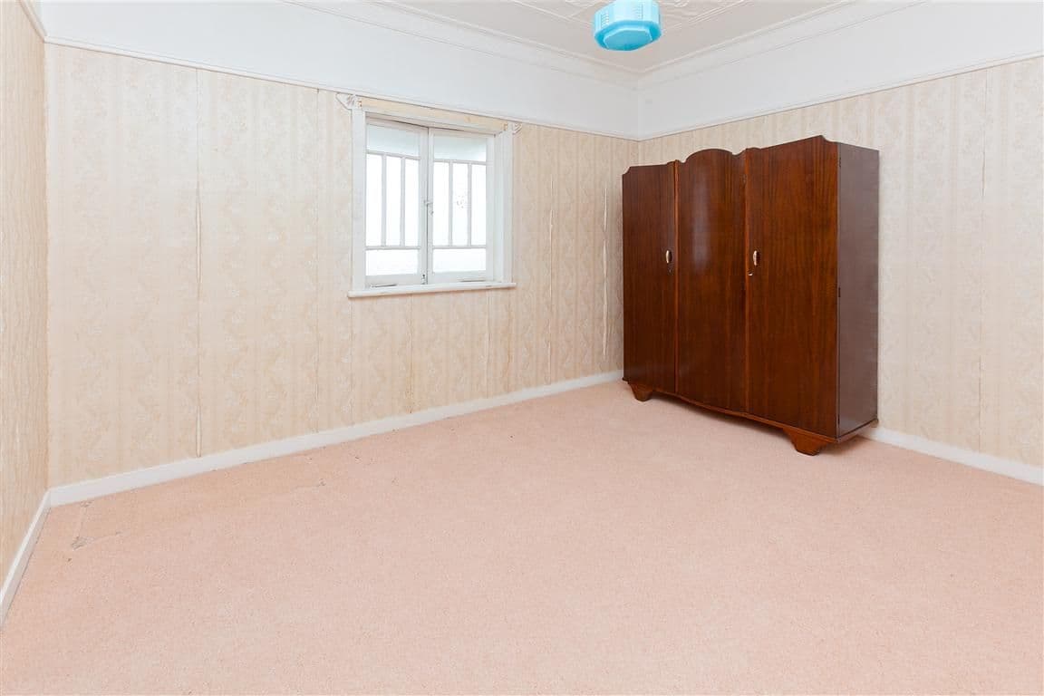 65 Harold Street, HOLLAND PARK QLD 4121, Holland Park - Thumbnail 4