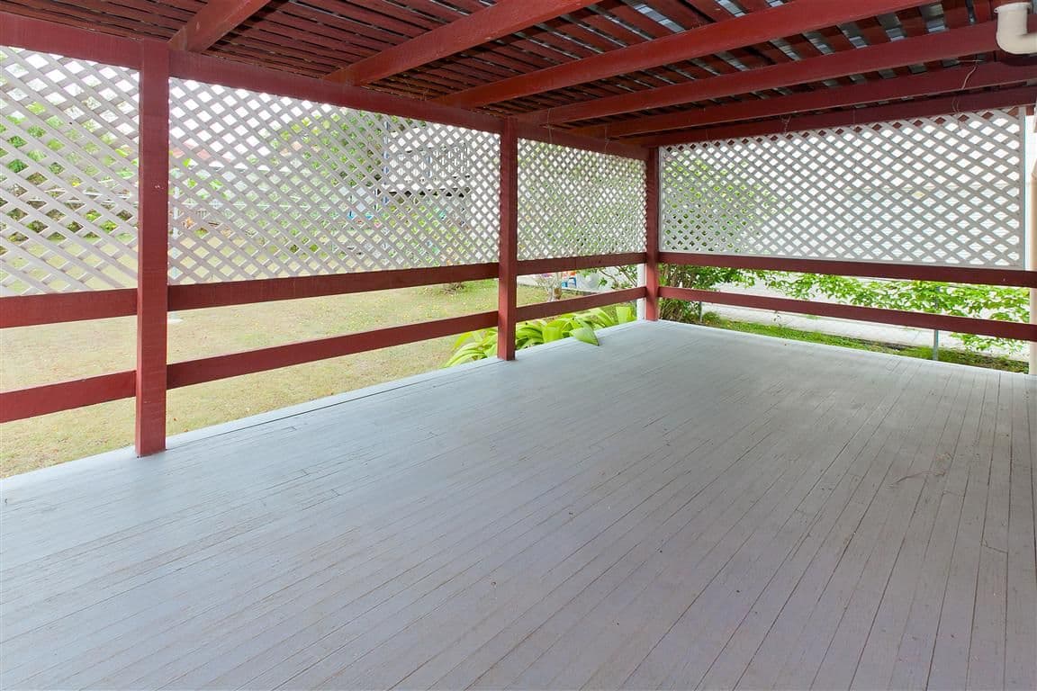 65 Harold Street, HOLLAND PARK QLD 4121, Holland Park - Thumbnail 6