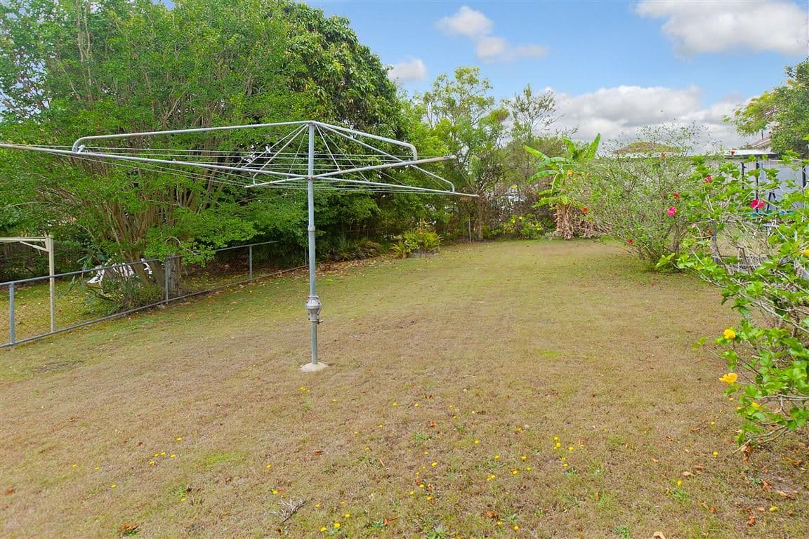 65 Harold Street, HOLLAND PARK QLD 4121, Holland Park - Thumbnail 7