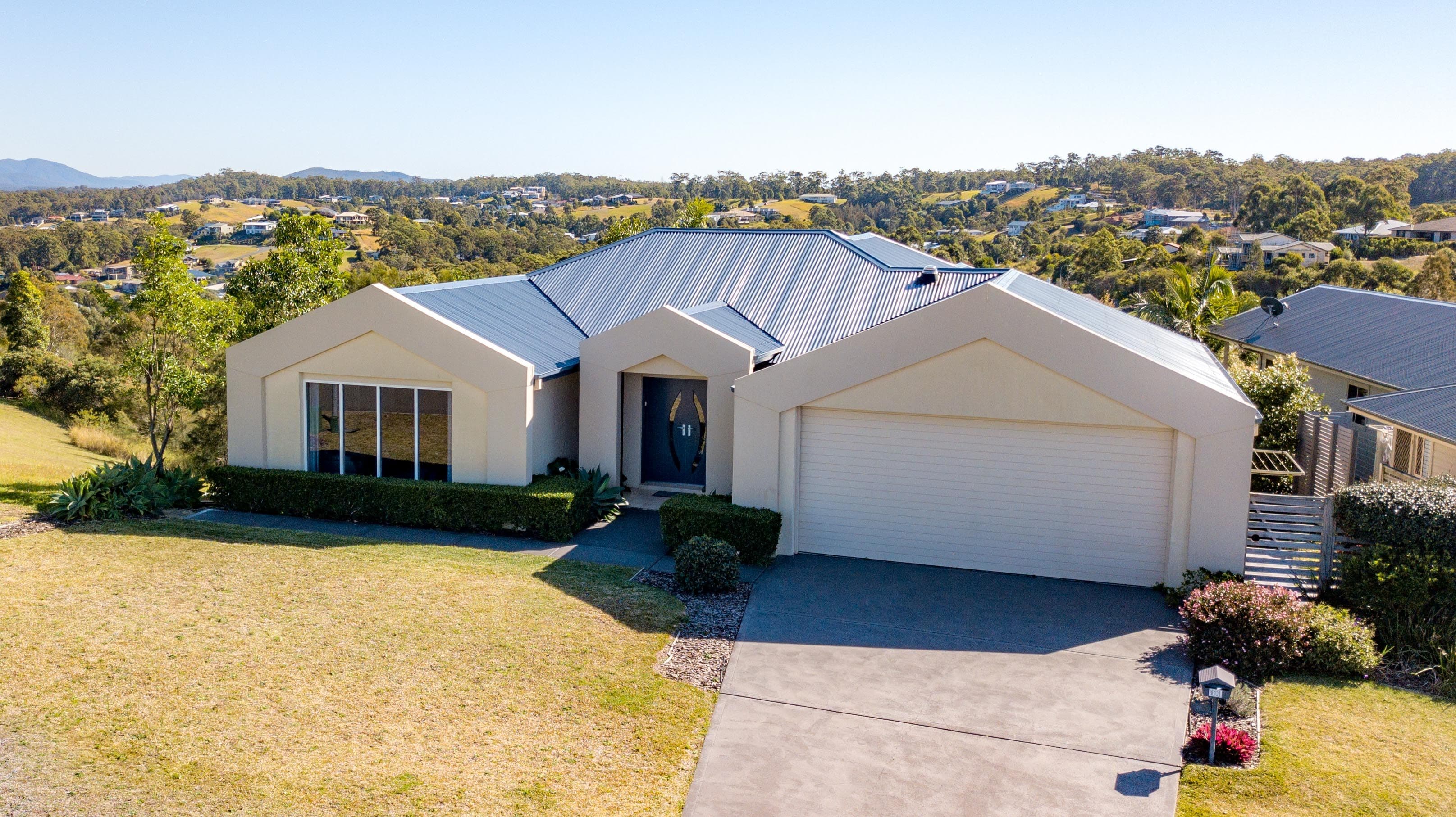 31 Coastal View Drive, Tallwoods Village - Image 1
