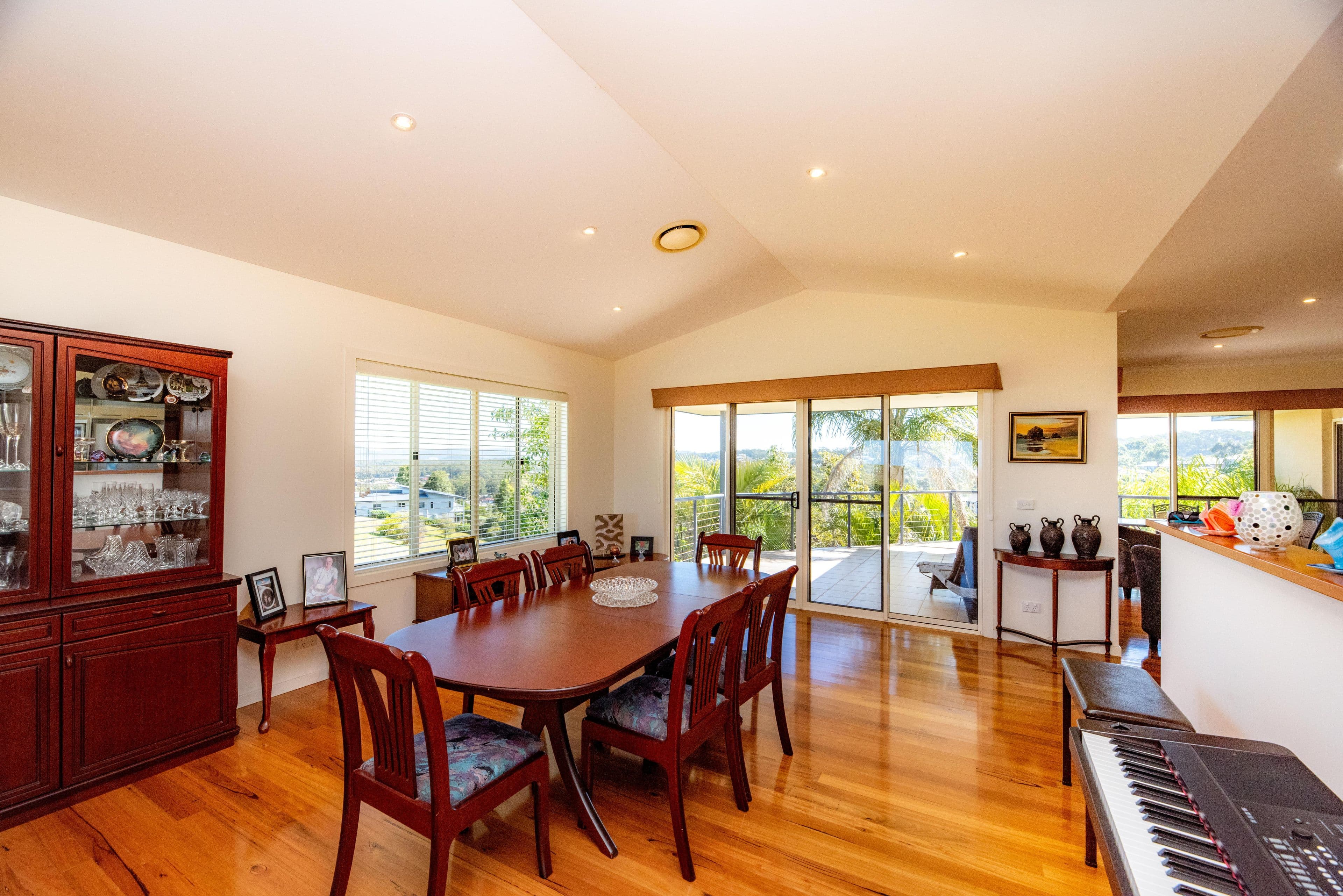 31 Coastal View Drive, Tallwoods Village - Thumbnail 2