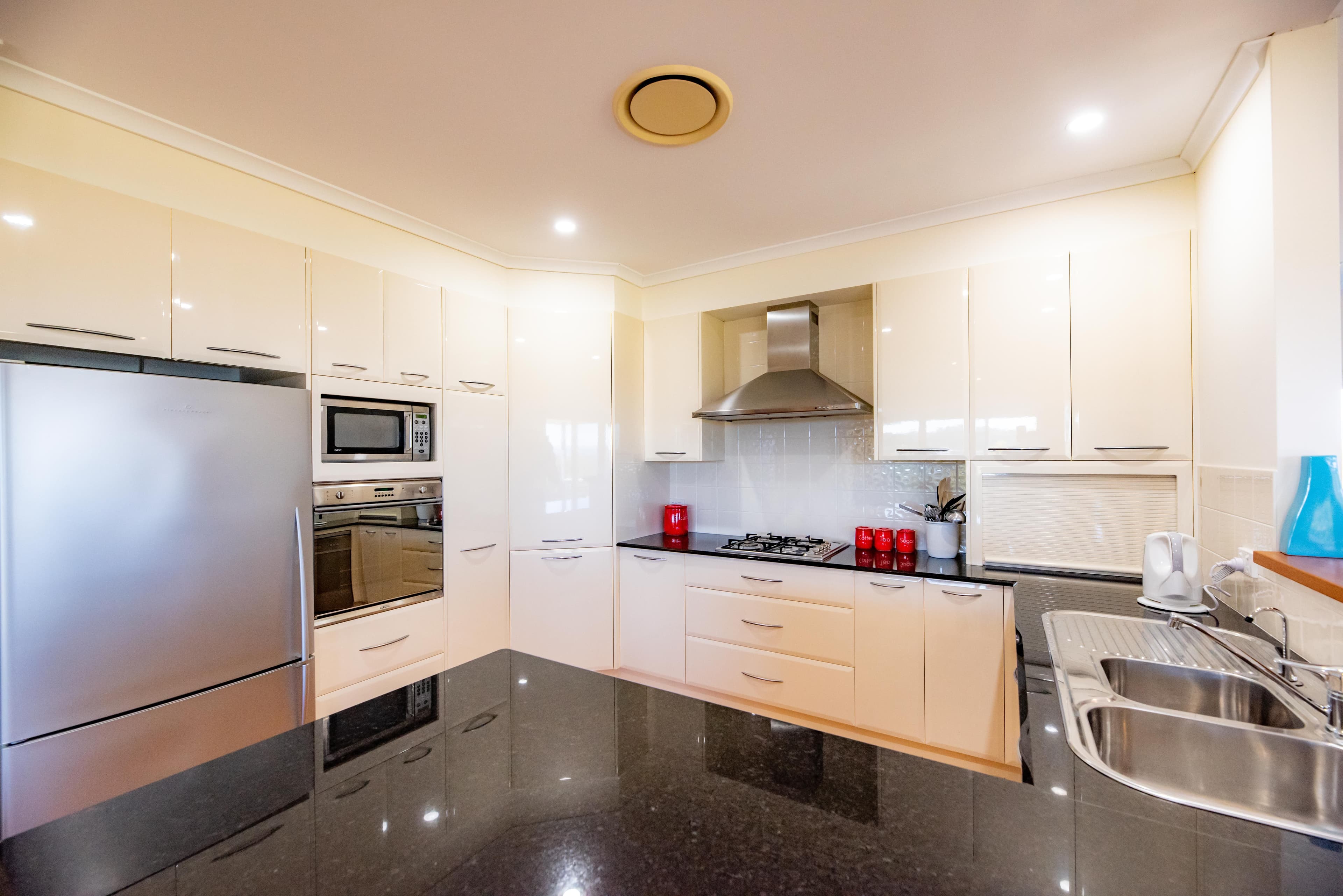 31 Coastal View Drive, Tallwoods Village - Thumbnail 4