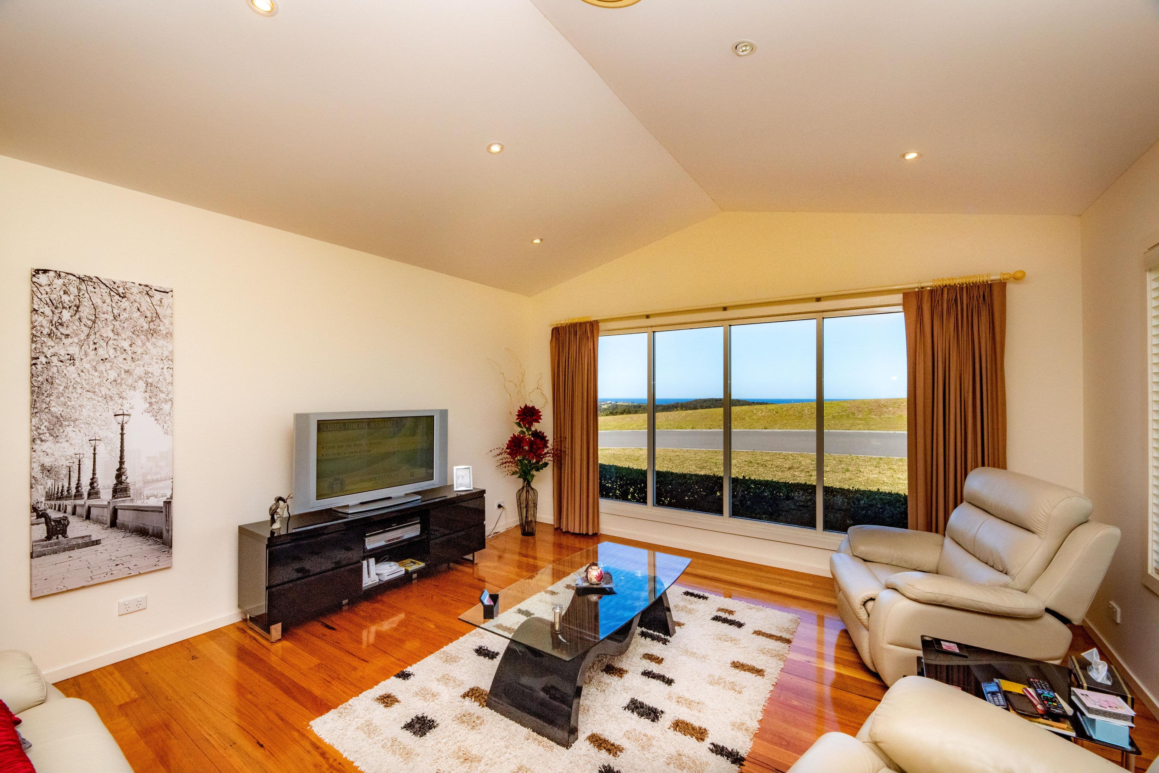 31 Coastal View Drive, Tallwoods Village - Thumbnail 5