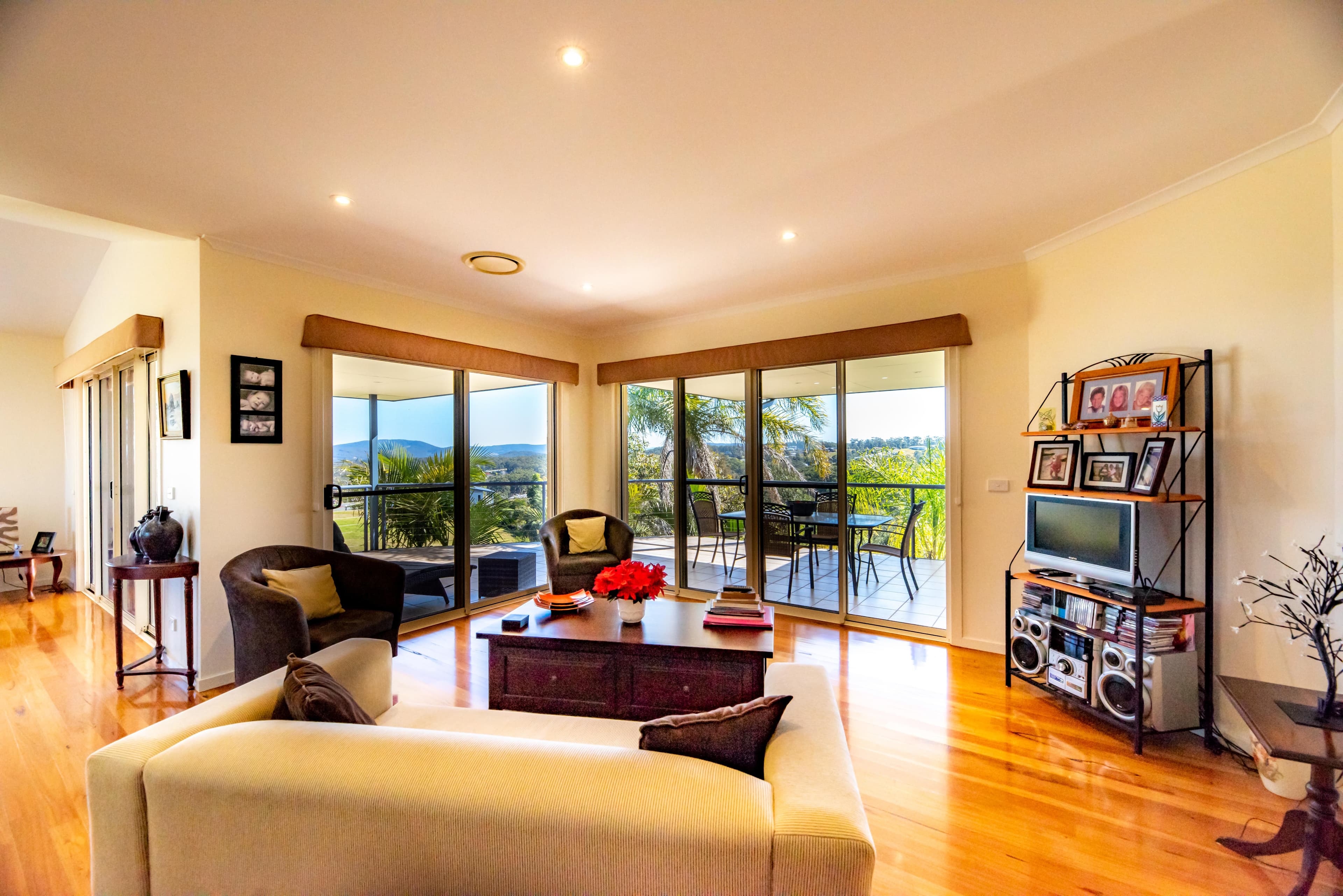 31 Coastal View Drive, Tallwoods Village - Thumbnail 6