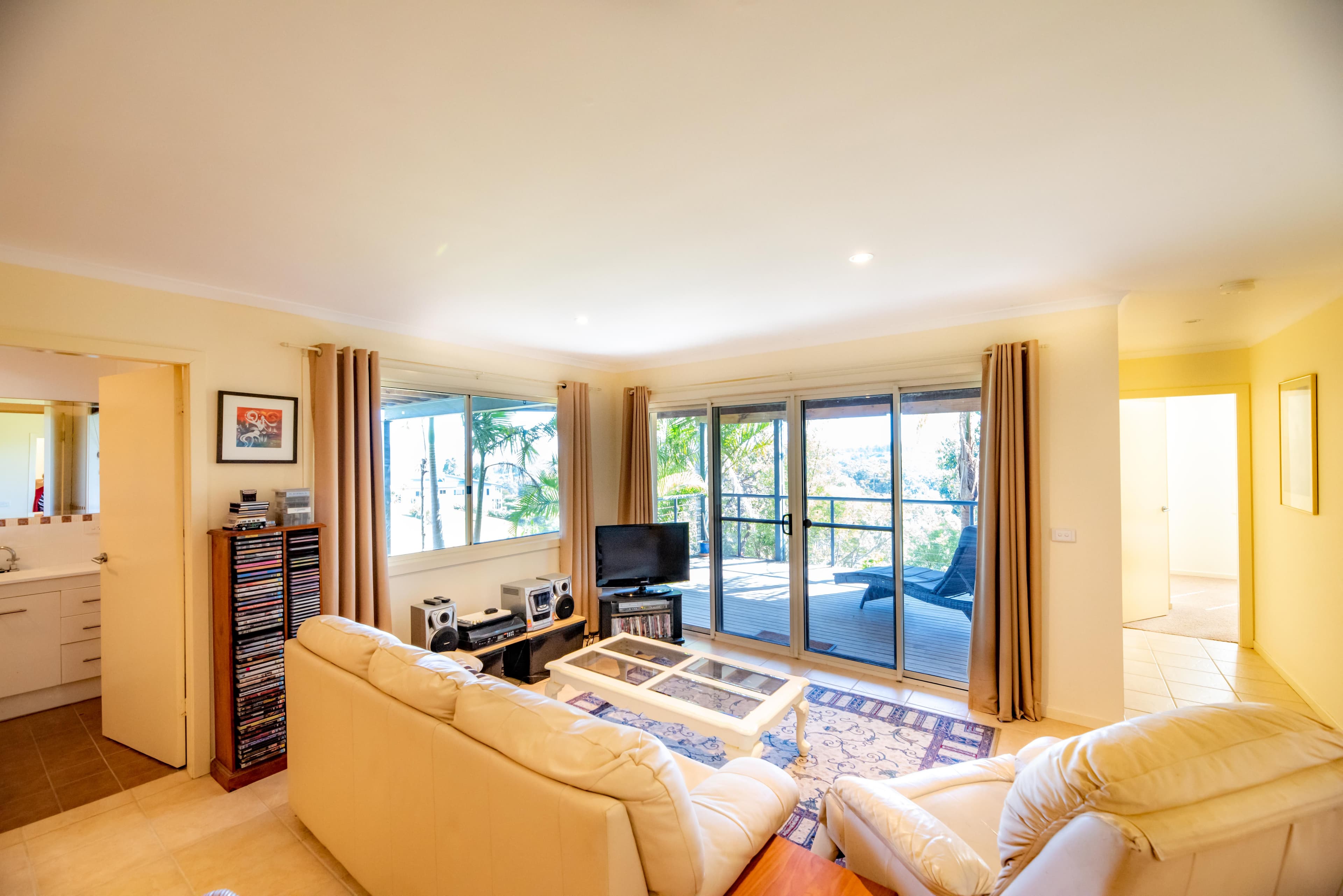31 Coastal View Drive, Tallwoods Village - Thumbnail 7
