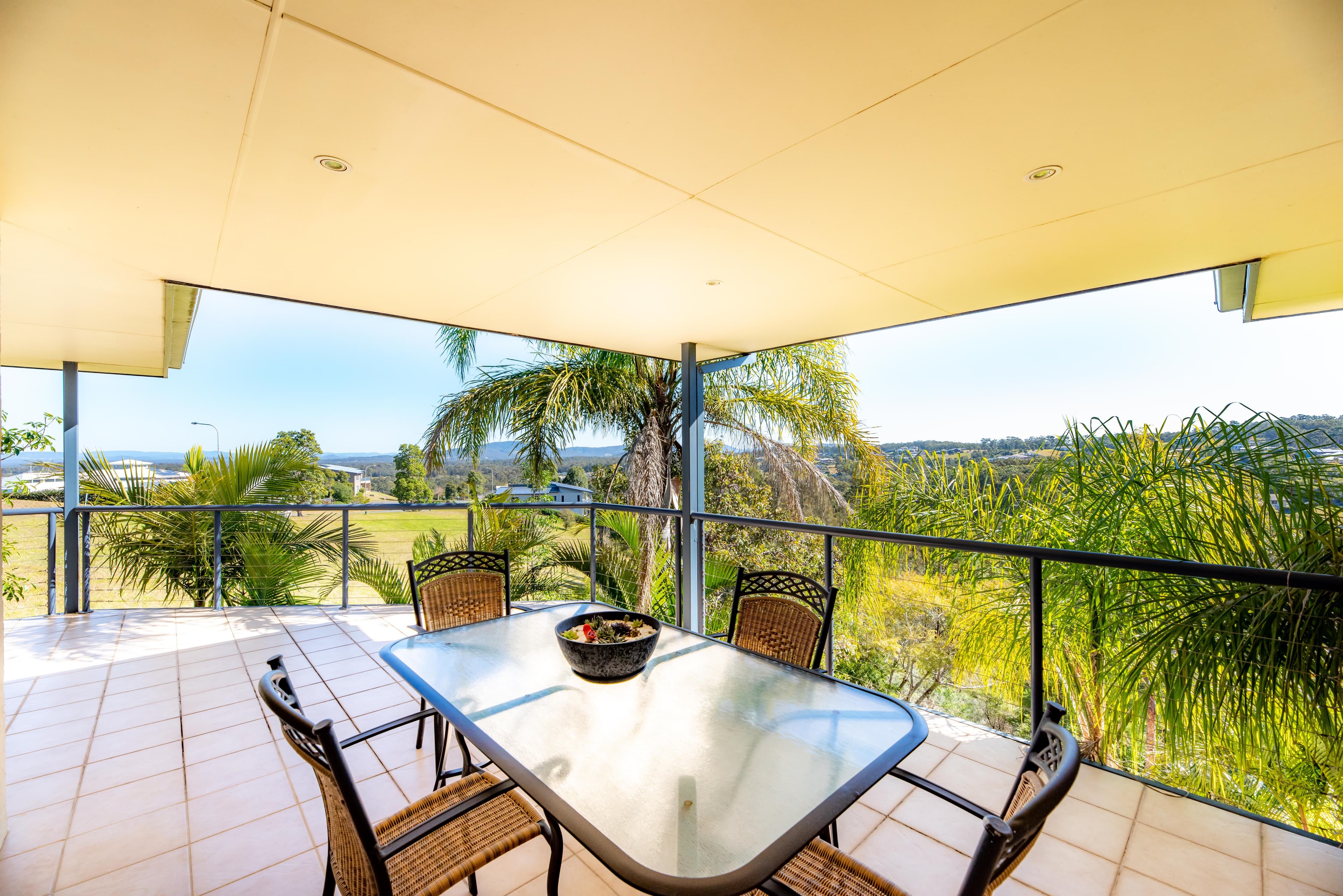 31 Coastal View Drive, Tallwoods Village - Thumbnail 8