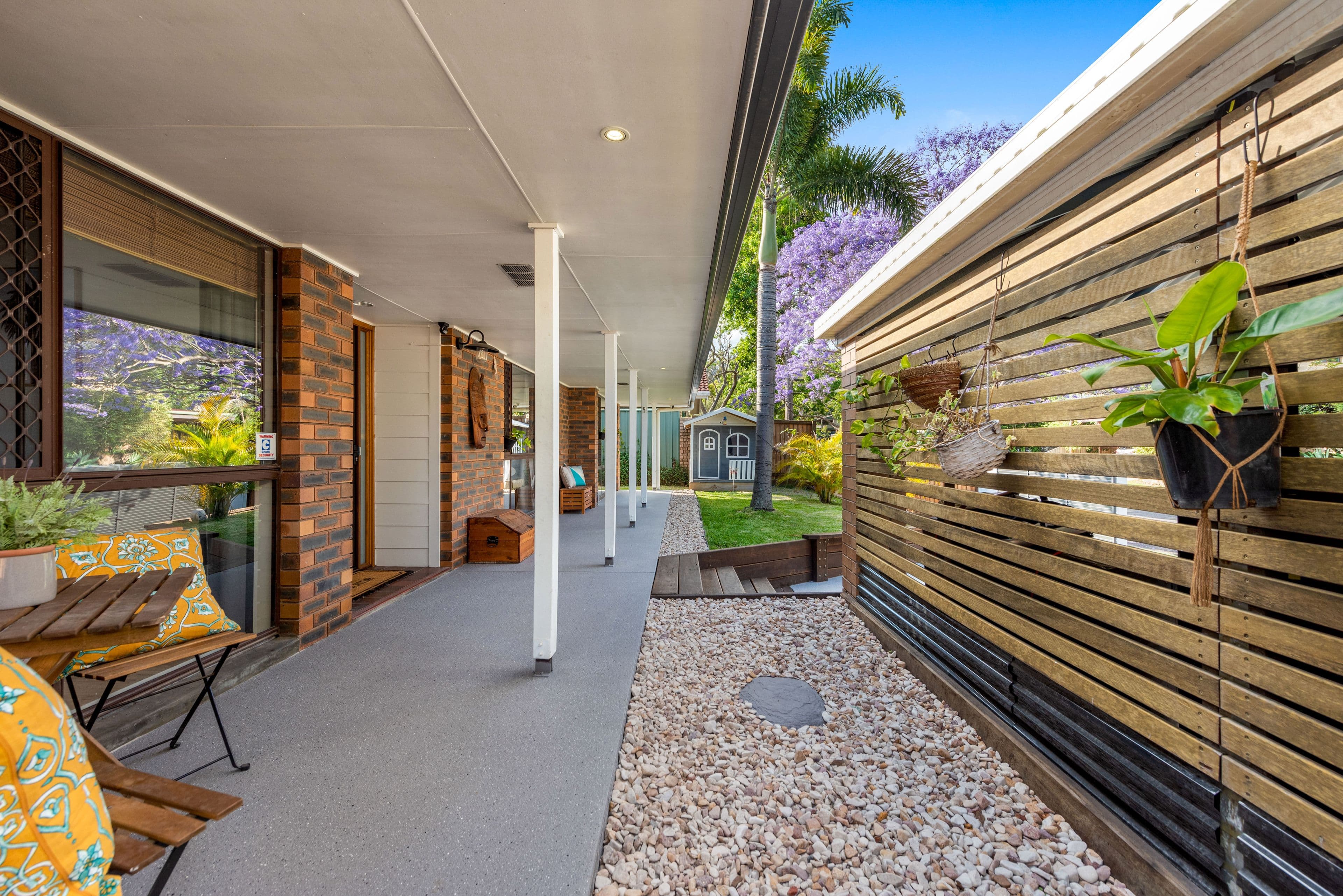 58 Belclare Street, The Gap QLD 4061, The Gap - Thumbnail 3