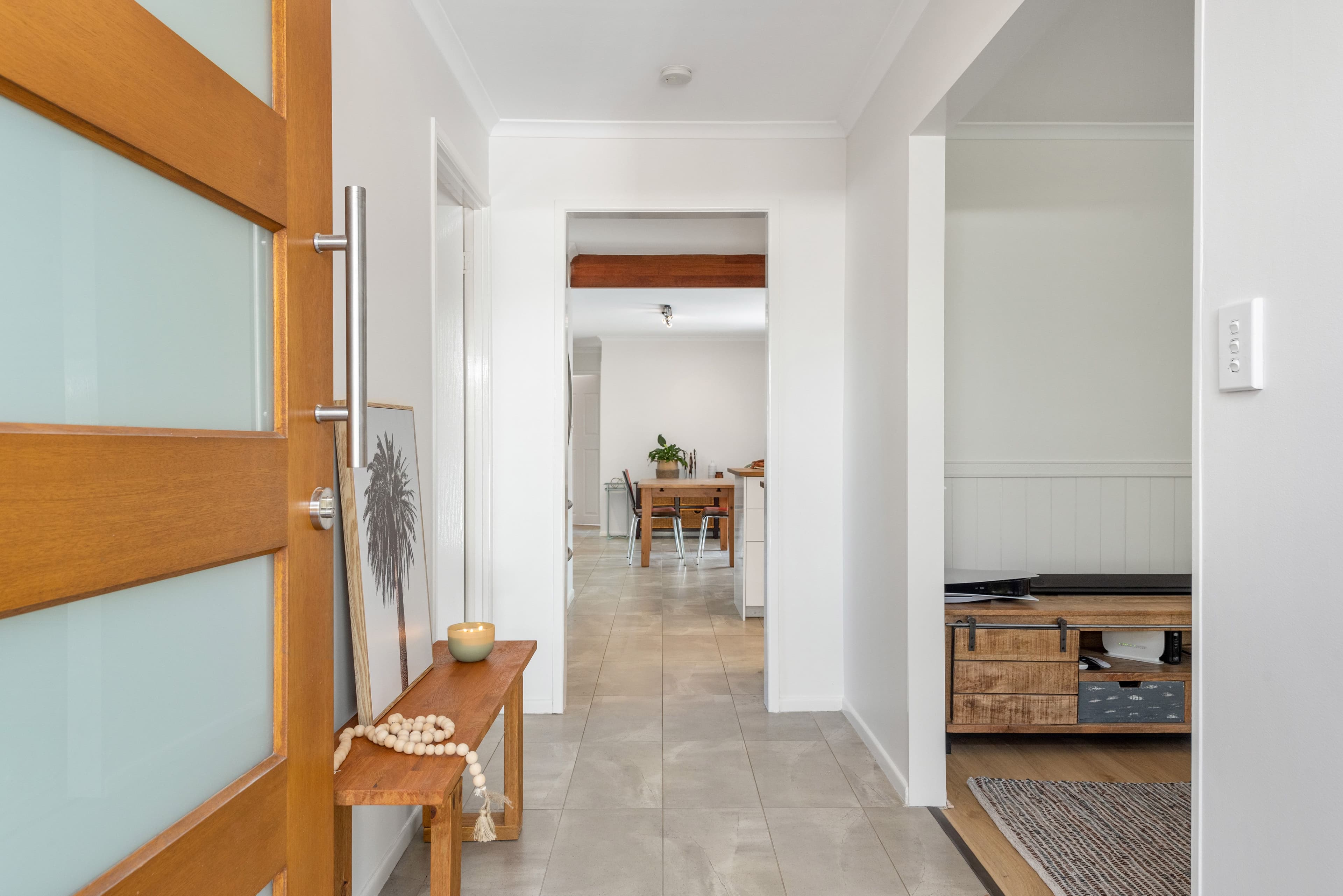 58 Belclare Street, The Gap QLD 4061, The Gap - Thumbnail 4