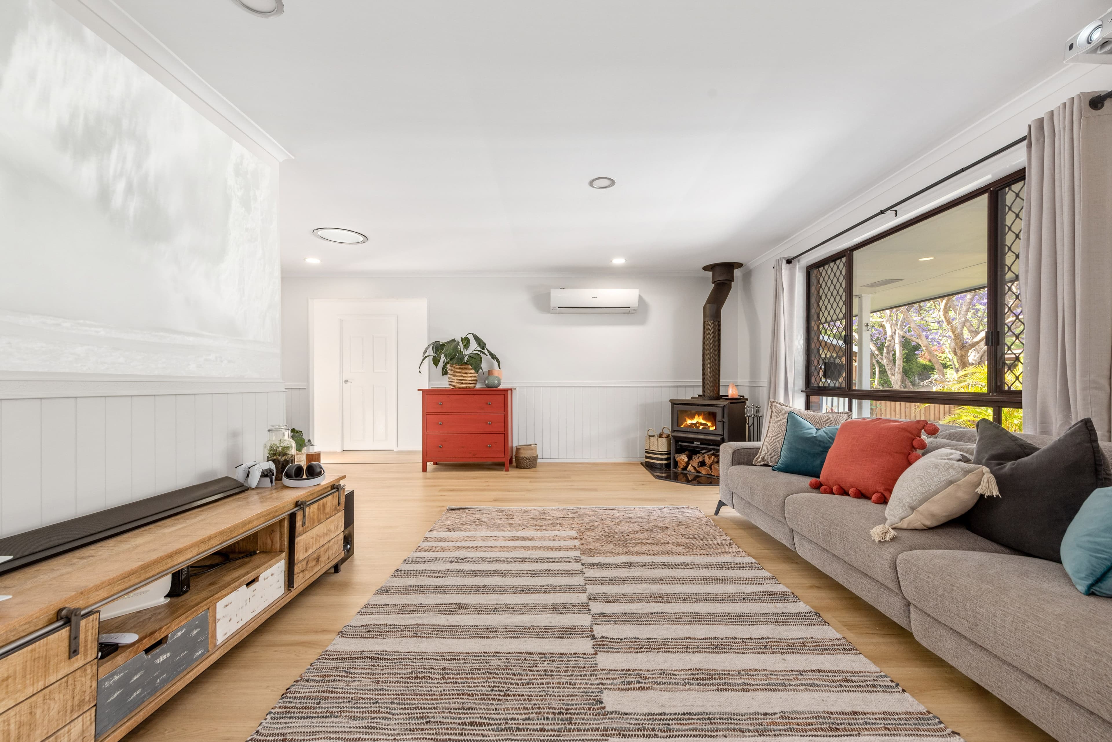 58 Belclare Street, The Gap QLD 4061, The Gap - Thumbnail 5