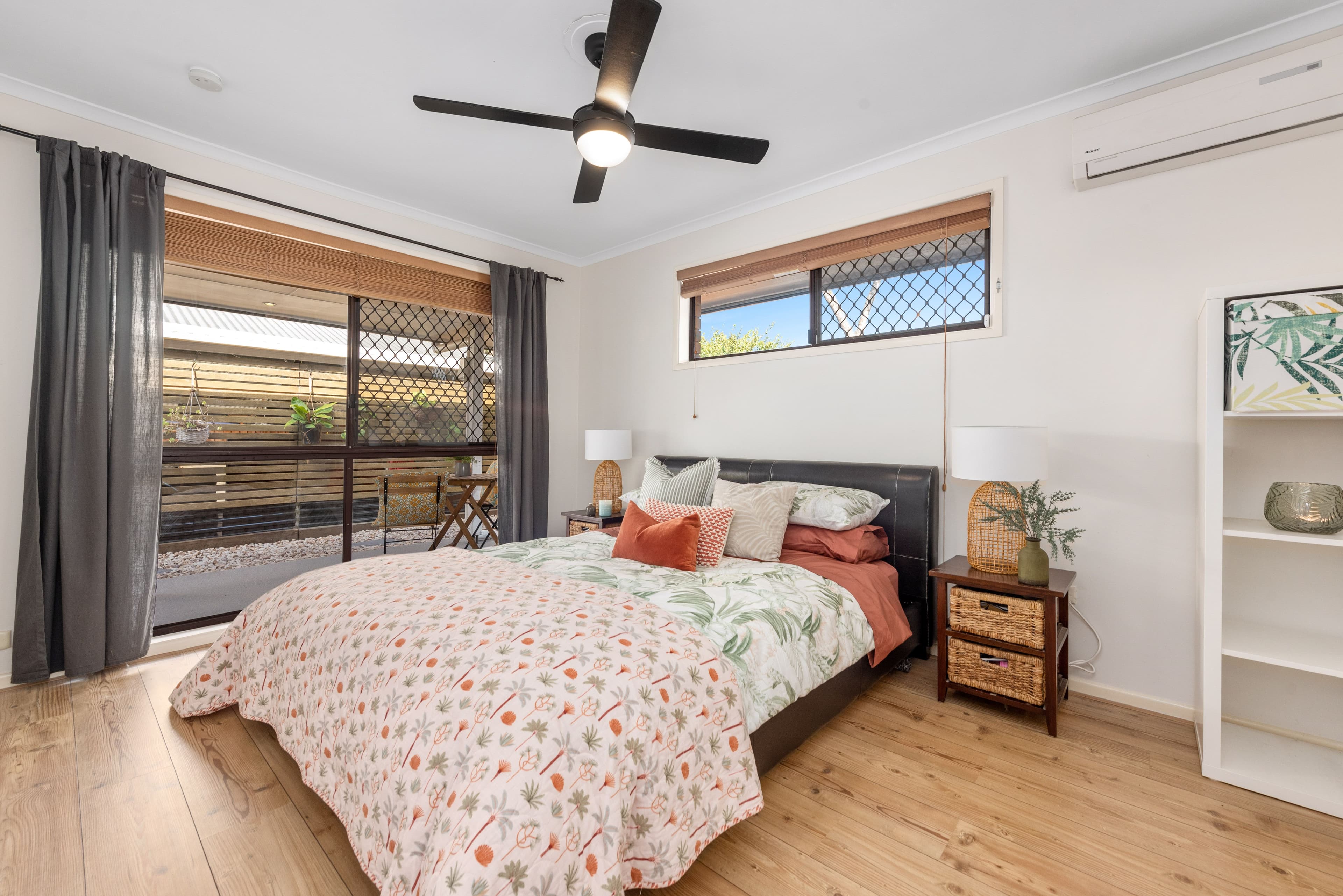 58 Belclare Street, The Gap QLD 4061, The Gap - Thumbnail 6