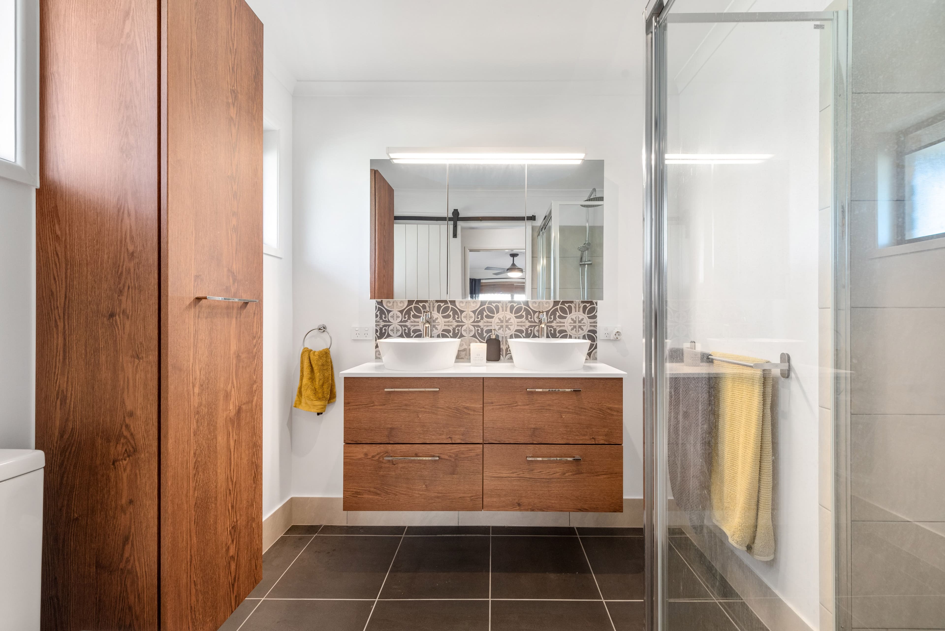 58 Belclare Street, The Gap QLD 4061, The Gap - Thumbnail 7