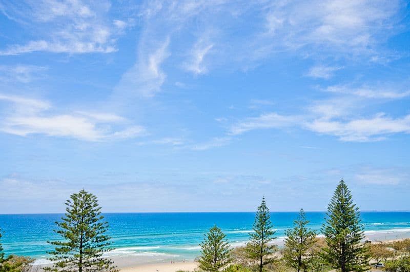 38 'Oceana', 100 Old Burleigh Road, Broadbeach QLD 4218, Broadbeach - Thumbnail 2