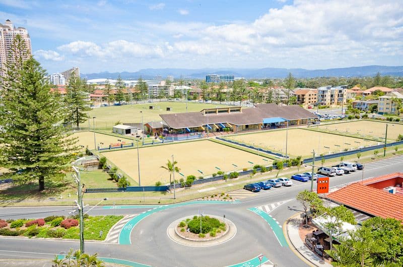 38 'Oceana', 100 Old Burleigh Road, Broadbeach QLD 4218, Broadbeach - Thumbnail 4