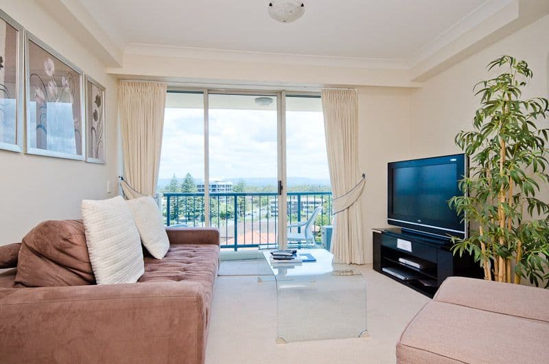 38 'Oceana', 100 Old Burleigh Road, Broadbeach QLD 4218, Broadbeach - Thumbnail 6