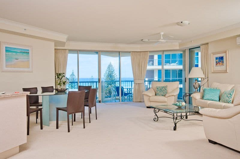 38 'Oceana', 100 Old Burleigh Road, Broadbeach QLD 4218, Broadbeach - Thumbnail 7