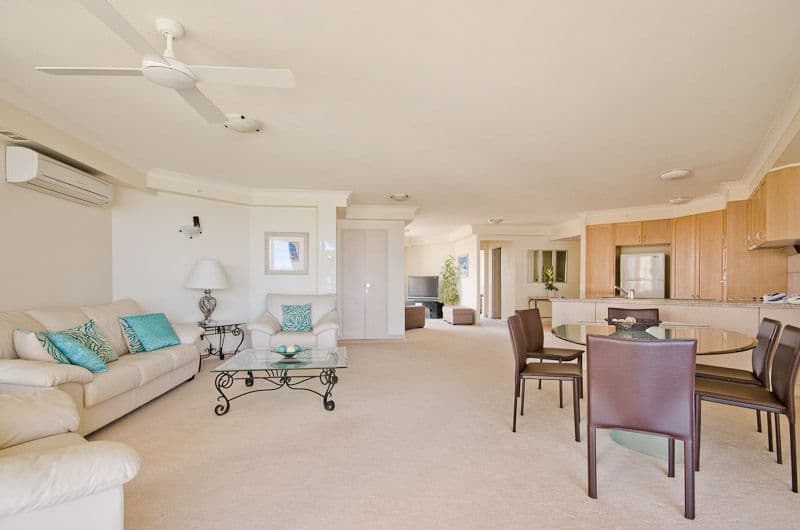 38 'Oceana', 100 Old Burleigh Road, Broadbeach QLD 4218, Broadbeach - Thumbnail 8