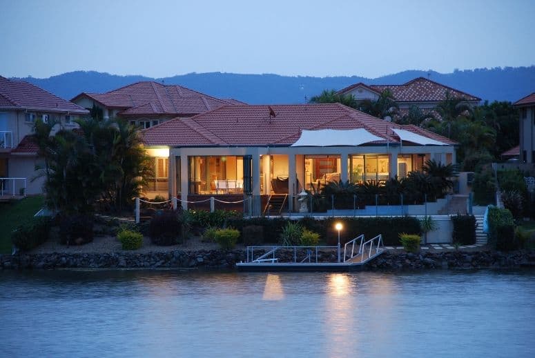 12 Staysail Crescent, CLEAR ISLAND WATERS QLD 4226, Clear Island Waters - Image 1