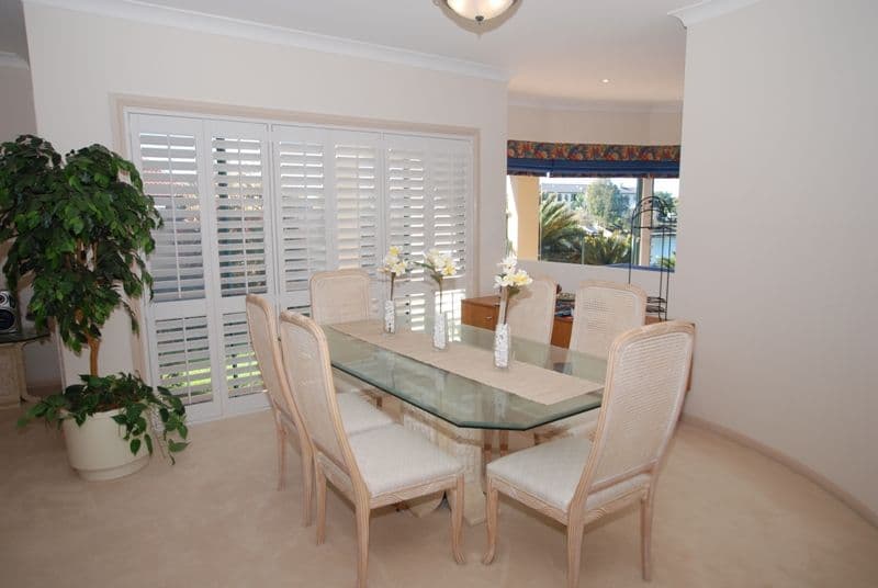 12 Staysail Crescent, CLEAR ISLAND WATERS QLD 4226, Clear Island Waters - Thumbnail 4