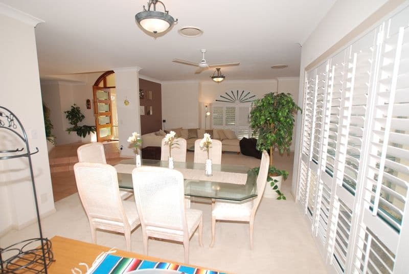 12 Staysail Crescent, CLEAR ISLAND WATERS QLD 4226, Clear Island Waters - Thumbnail 6