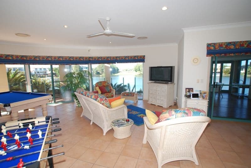12 Staysail Crescent, CLEAR ISLAND WATERS QLD 4226, Clear Island Waters - Thumbnail 7