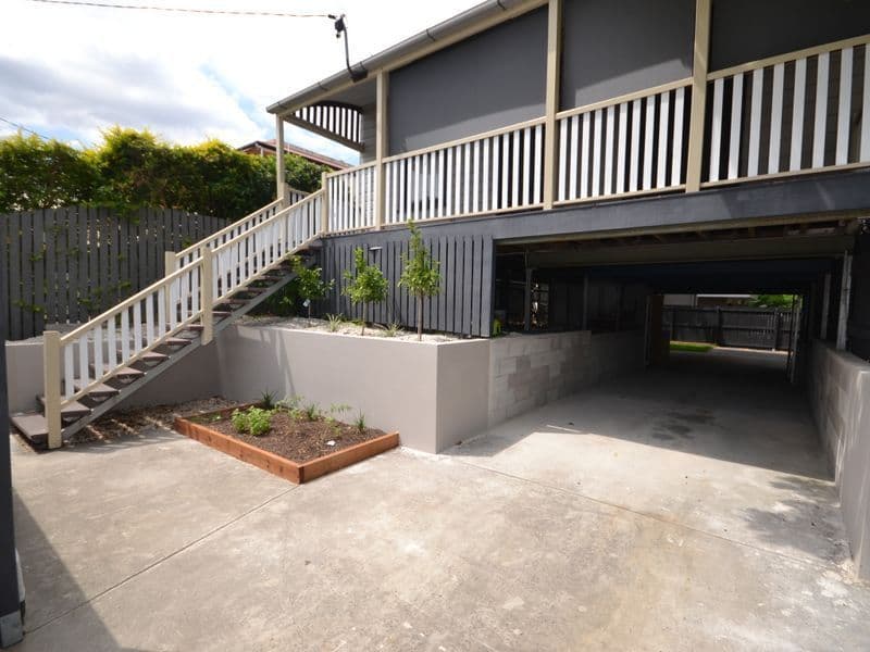 26 Lisburn Street, East Brisbane QLD 4169, East Brisbane - Image 1