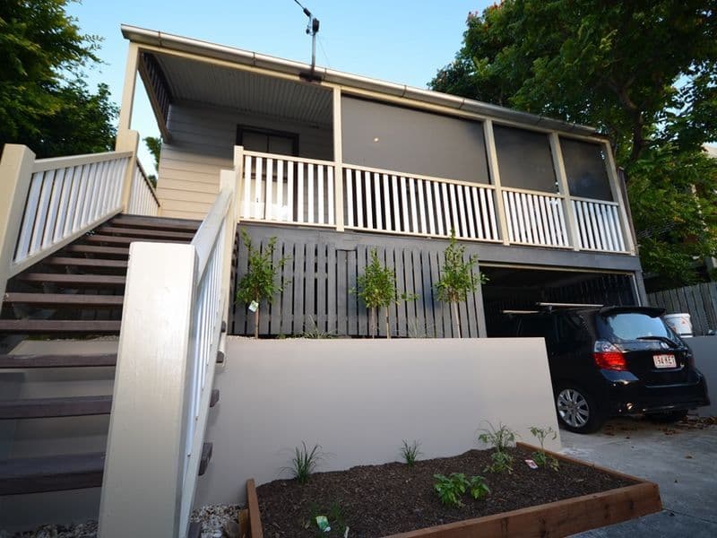 26 Lisburn Street, East Brisbane QLD 4169, East Brisbane - Thumbnail 2
