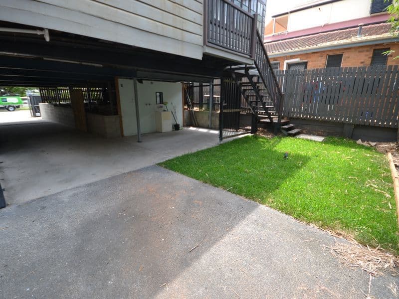 26 Lisburn Street, East Brisbane QLD 4169, East Brisbane - Thumbnail 3