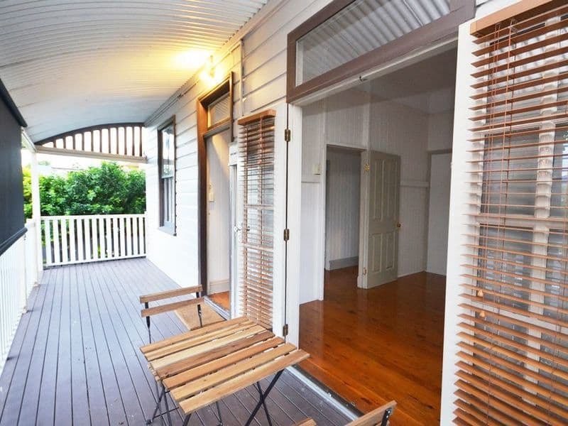 26 Lisburn Street, East Brisbane QLD 4169, East Brisbane - Thumbnail 4
