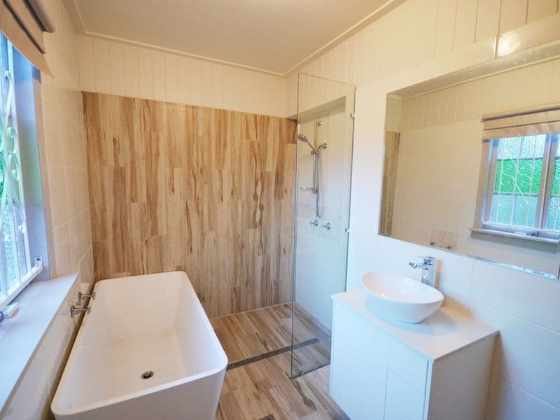 26 Lisburn Street, East Brisbane QLD 4169, East Brisbane - Thumbnail 5