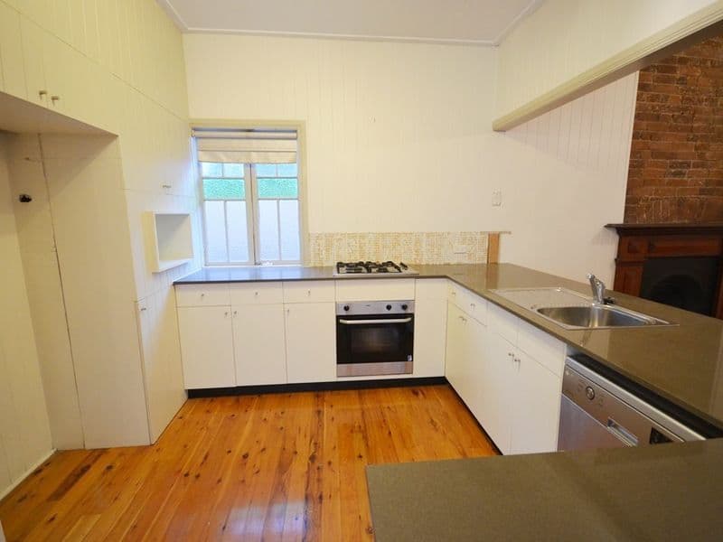 26 Lisburn Street, East Brisbane QLD 4169, East Brisbane - Thumbnail 6