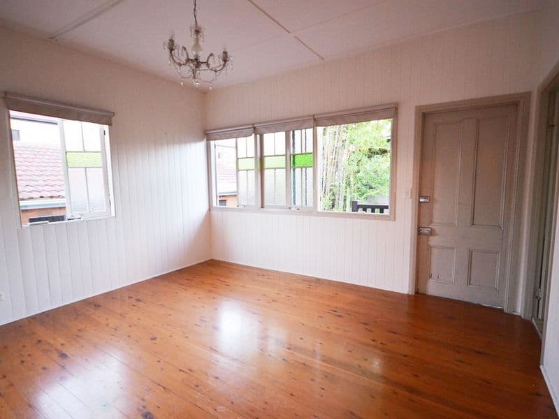 26 Lisburn Street, East Brisbane QLD 4169, East Brisbane - Thumbnail 7