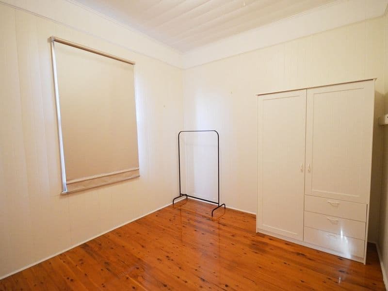 26 Lisburn Street, East Brisbane QLD 4169, East Brisbane - Thumbnail 8