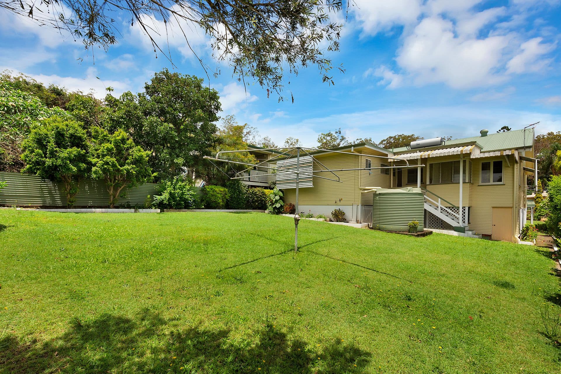 16 Rachael Street, Moorooka QLD 4105, Moorooka - Thumbnail 3