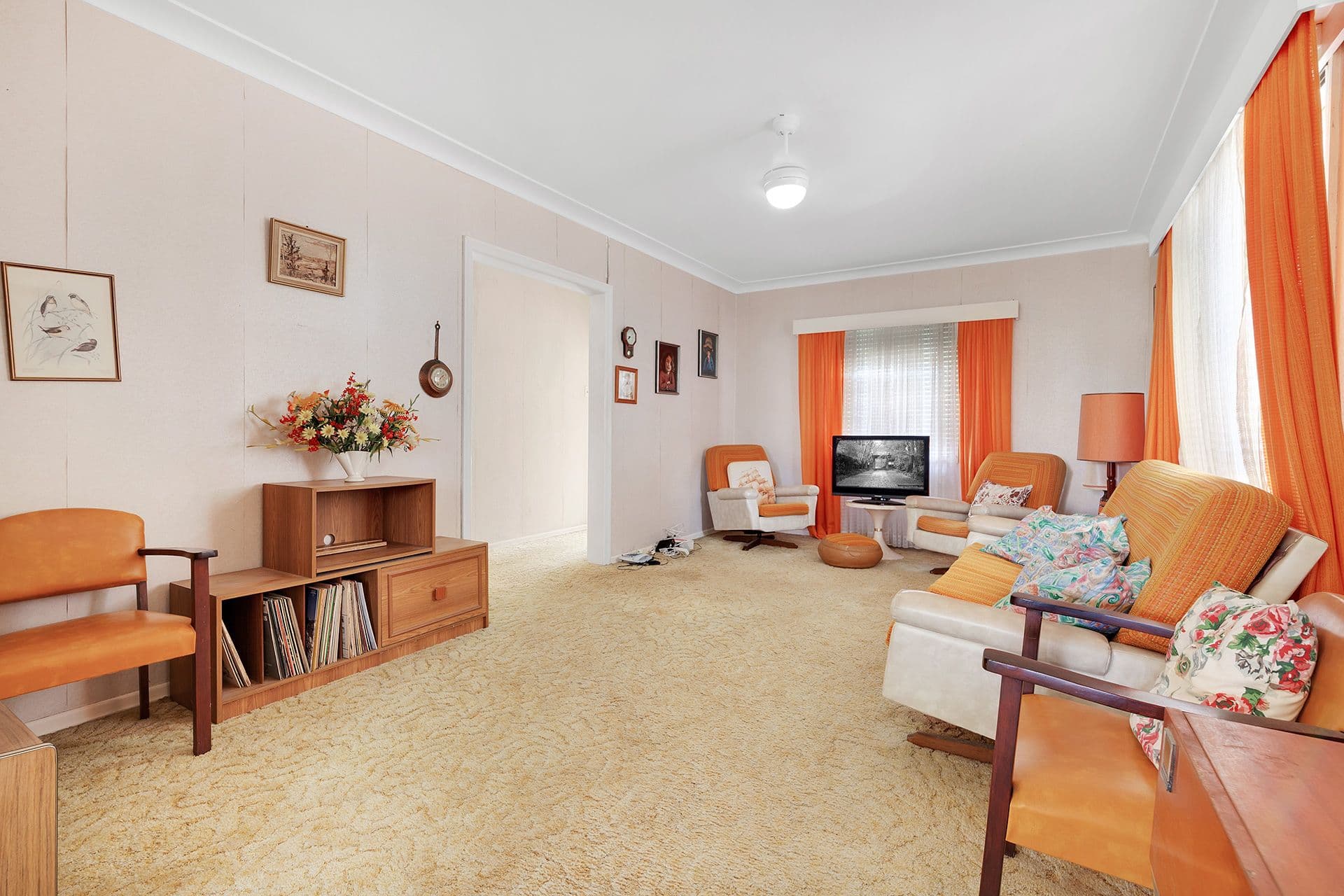 16 Rachael Street, Moorooka QLD 4105, Moorooka - Thumbnail 6