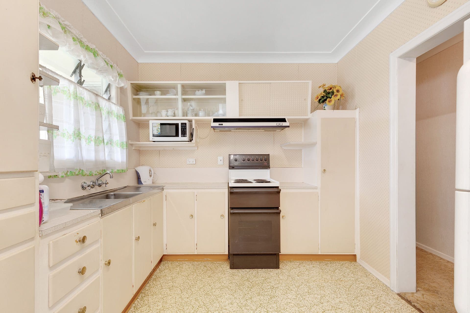 16 Rachael Street, Moorooka QLD 4105, Moorooka - Thumbnail 8