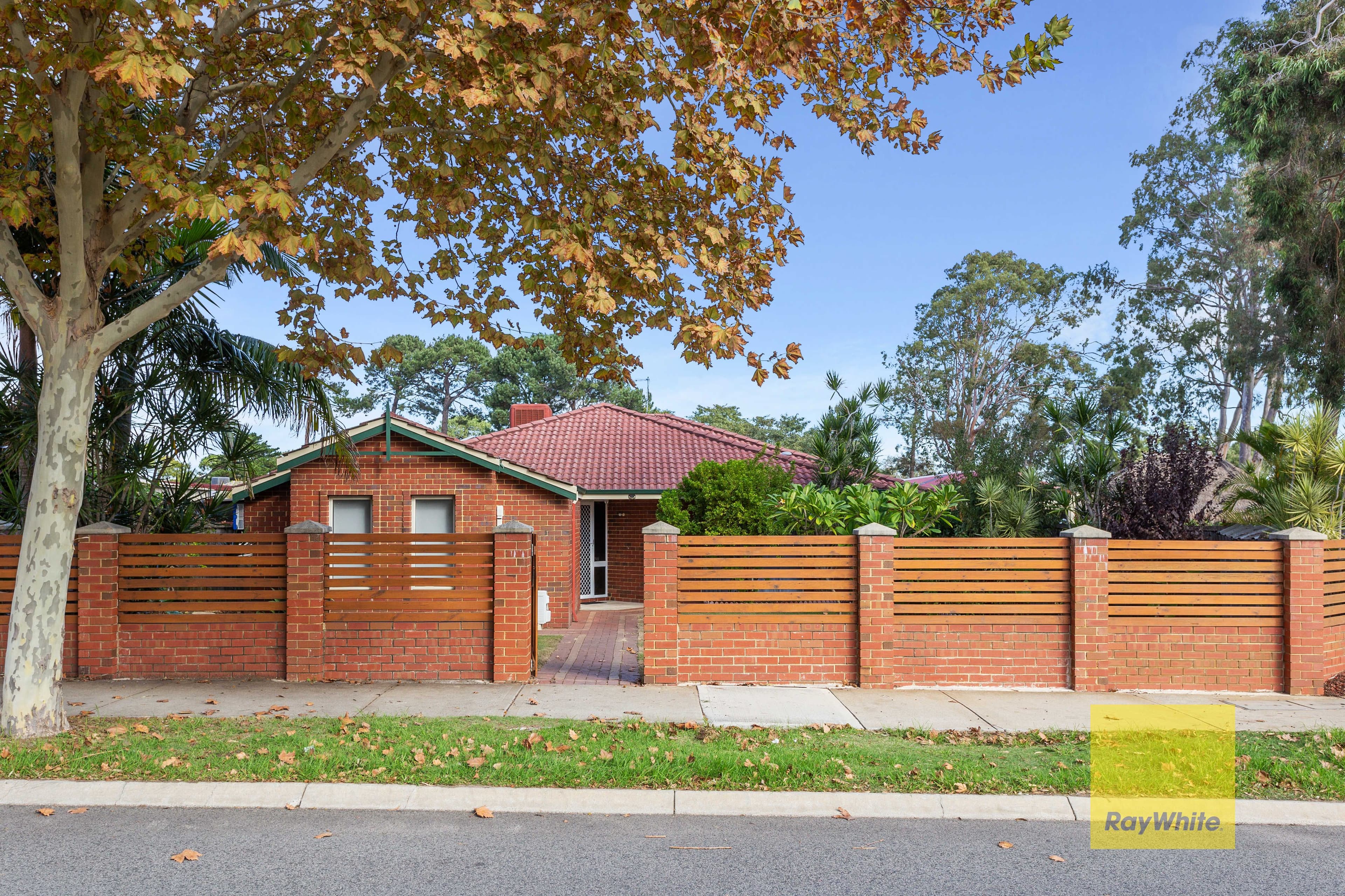 5 Lemonthyme Lane, Ellenbrook WA 6069, Ellenbrook - Image 1