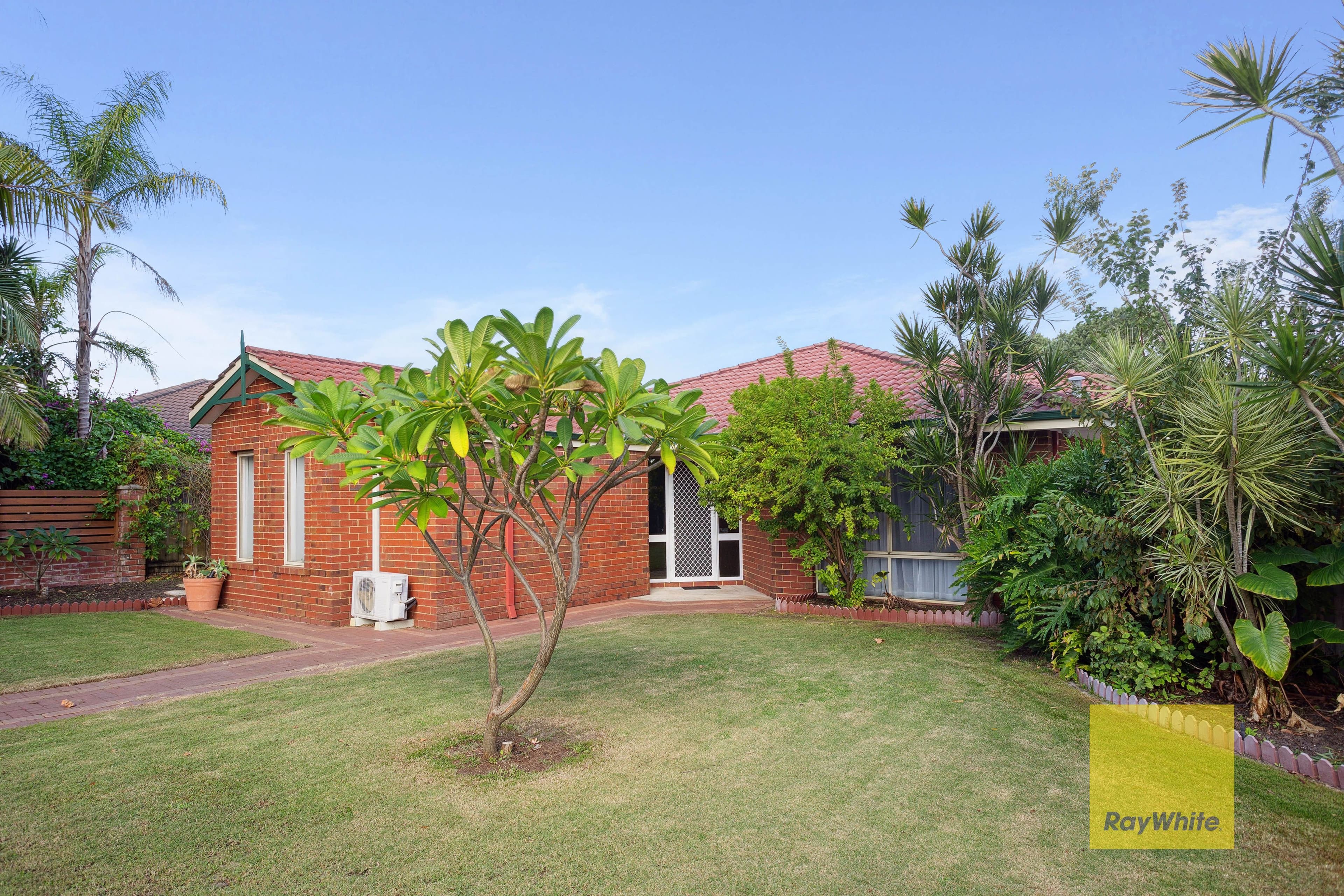5 Lemonthyme Lane, Ellenbrook WA 6069, Ellenbrook - Thumbnail 3