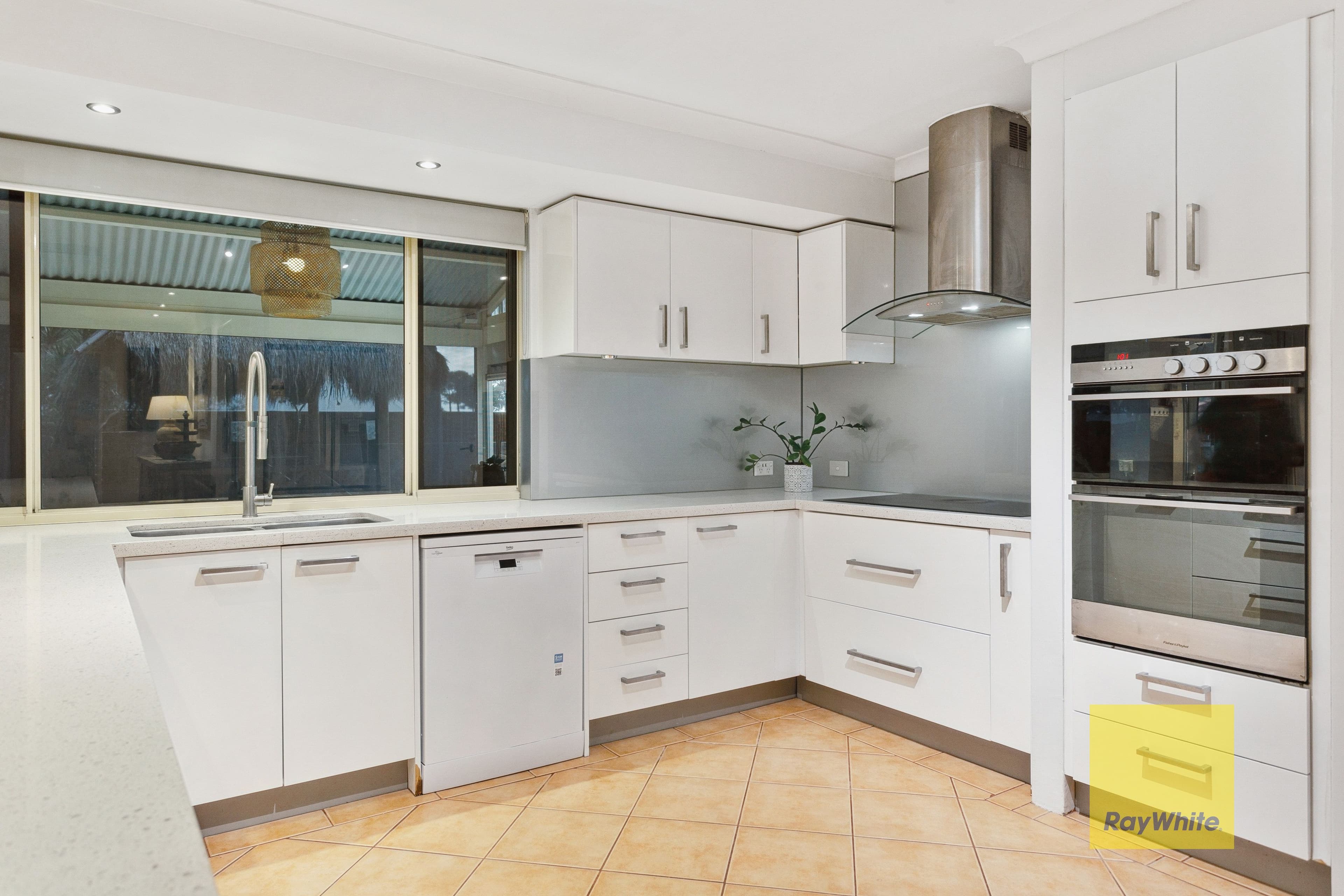 5 Lemonthyme Lane, Ellenbrook WA 6069, Ellenbrook - Thumbnail 4