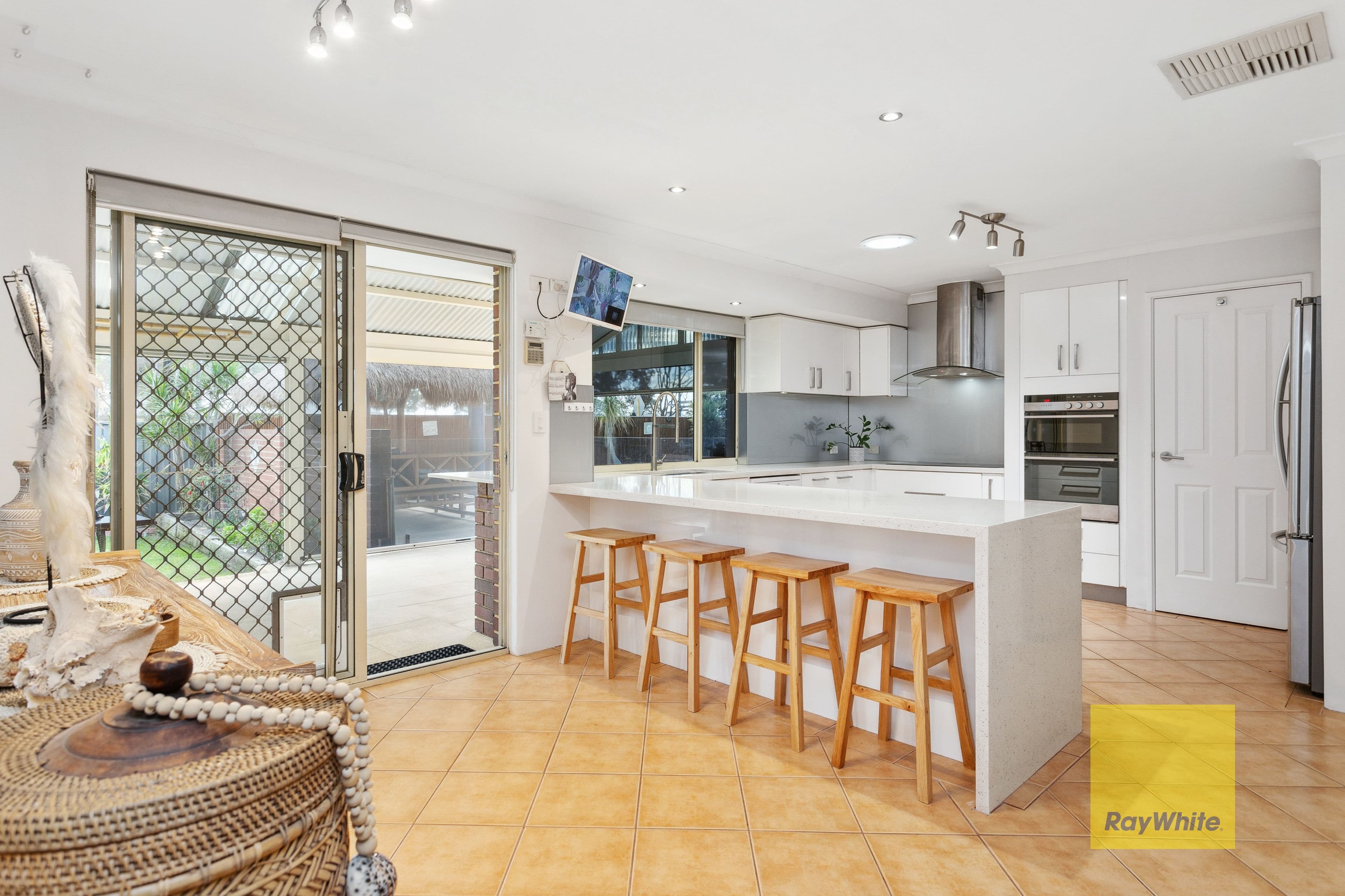 5 Lemonthyme Lane, Ellenbrook WA 6069, Ellenbrook - Thumbnail 5
