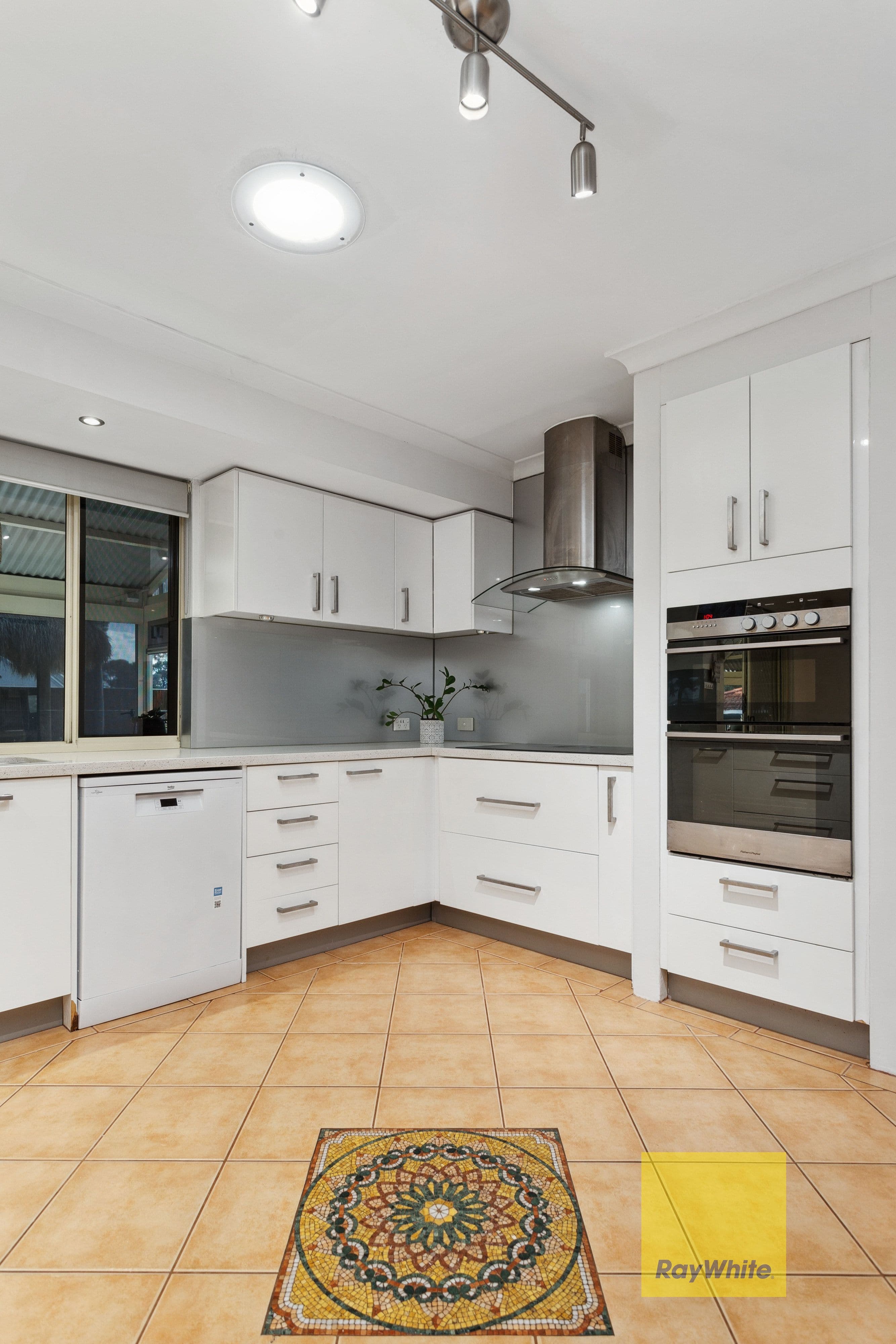 5 Lemonthyme Lane, Ellenbrook WA 6069, Ellenbrook - Thumbnail 6