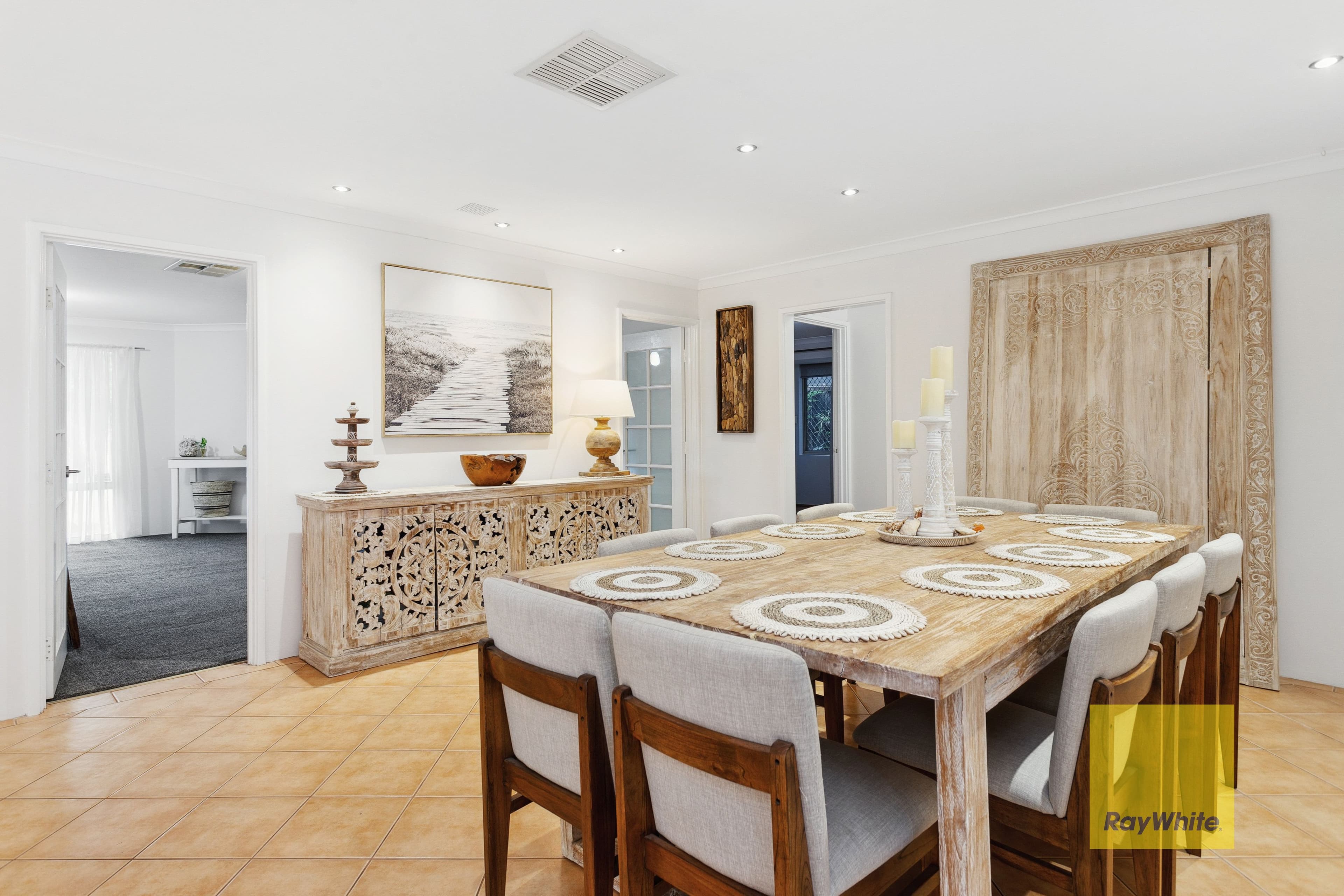 5 Lemonthyme Lane, Ellenbrook WA 6069, Ellenbrook - Thumbnail 7