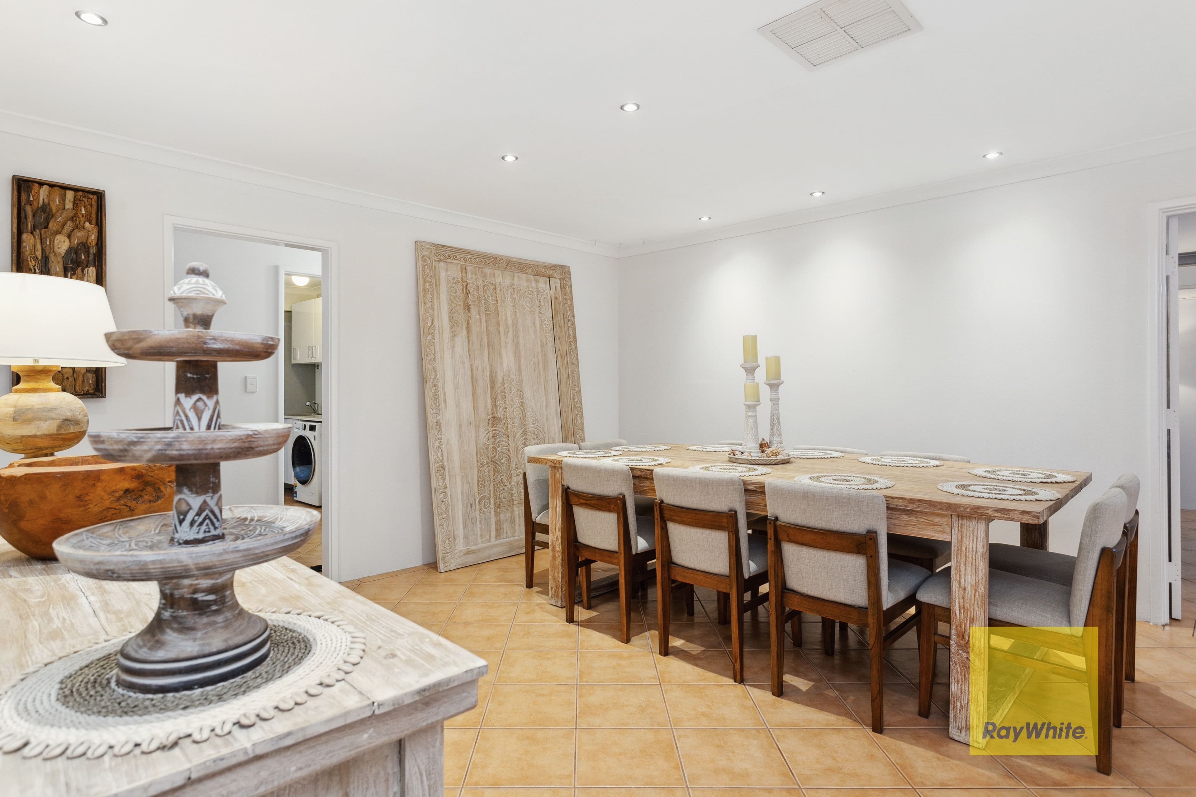 5 Lemonthyme Lane, Ellenbrook WA 6069, Ellenbrook - Thumbnail 8