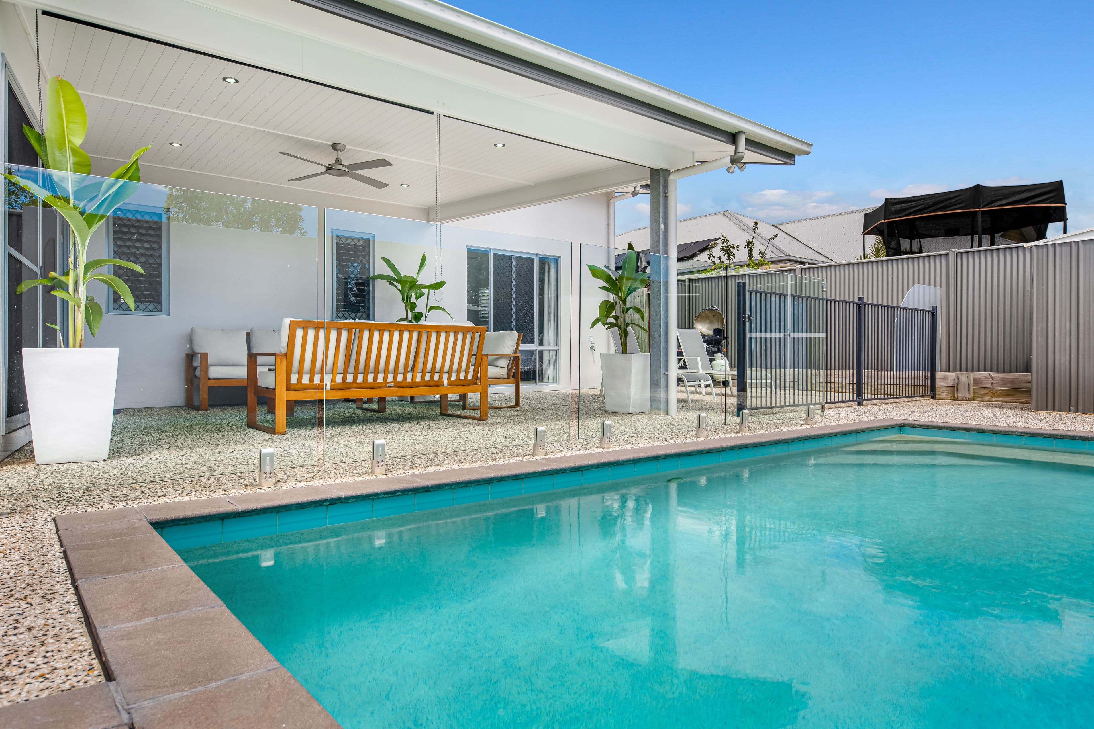 1 Kepplegrove Drive, Sippy Downs QLD 4556, Sippy Downs - Image 1