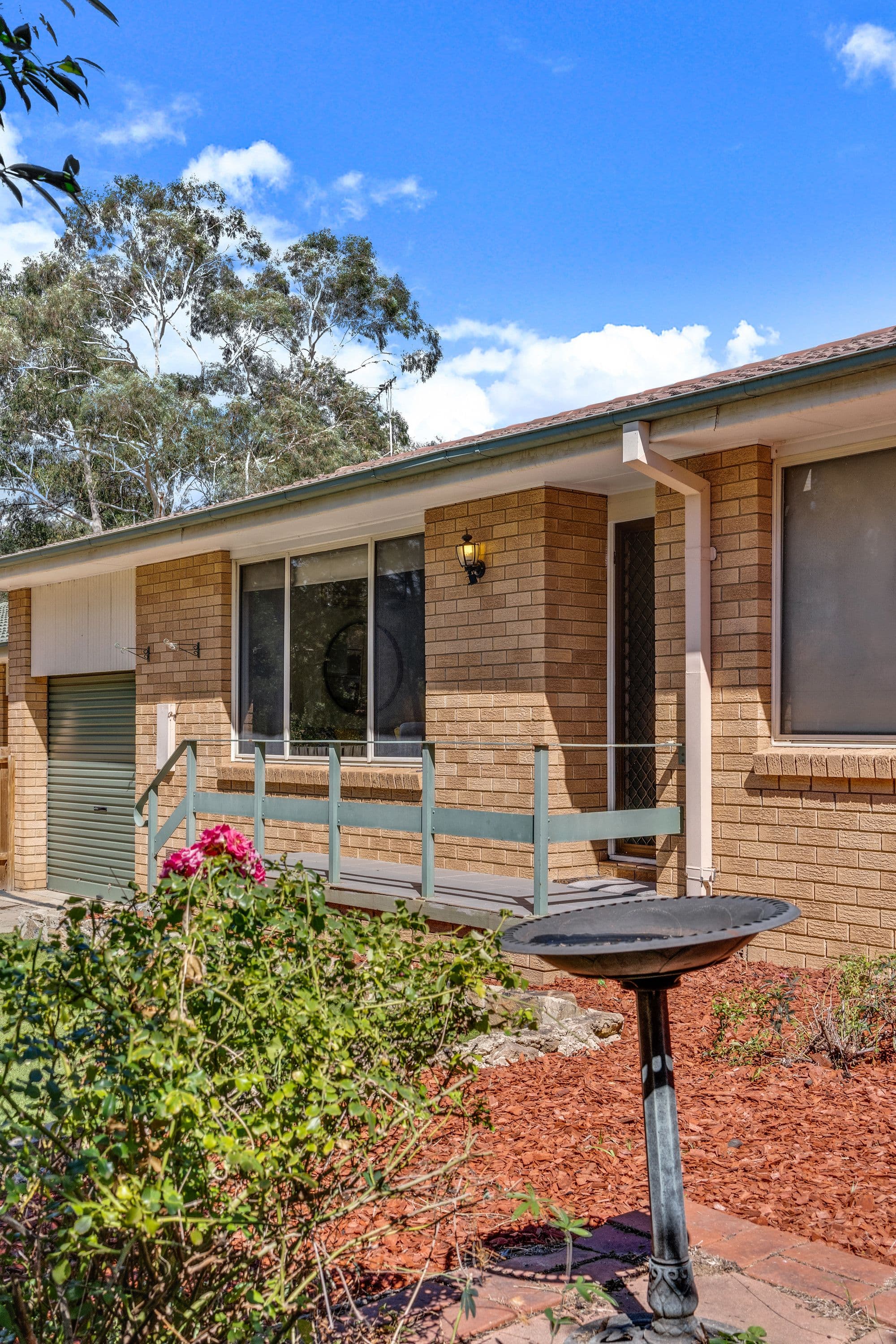 10 Barlow Street, Scullin ACT 2614, Scullin - Image 1