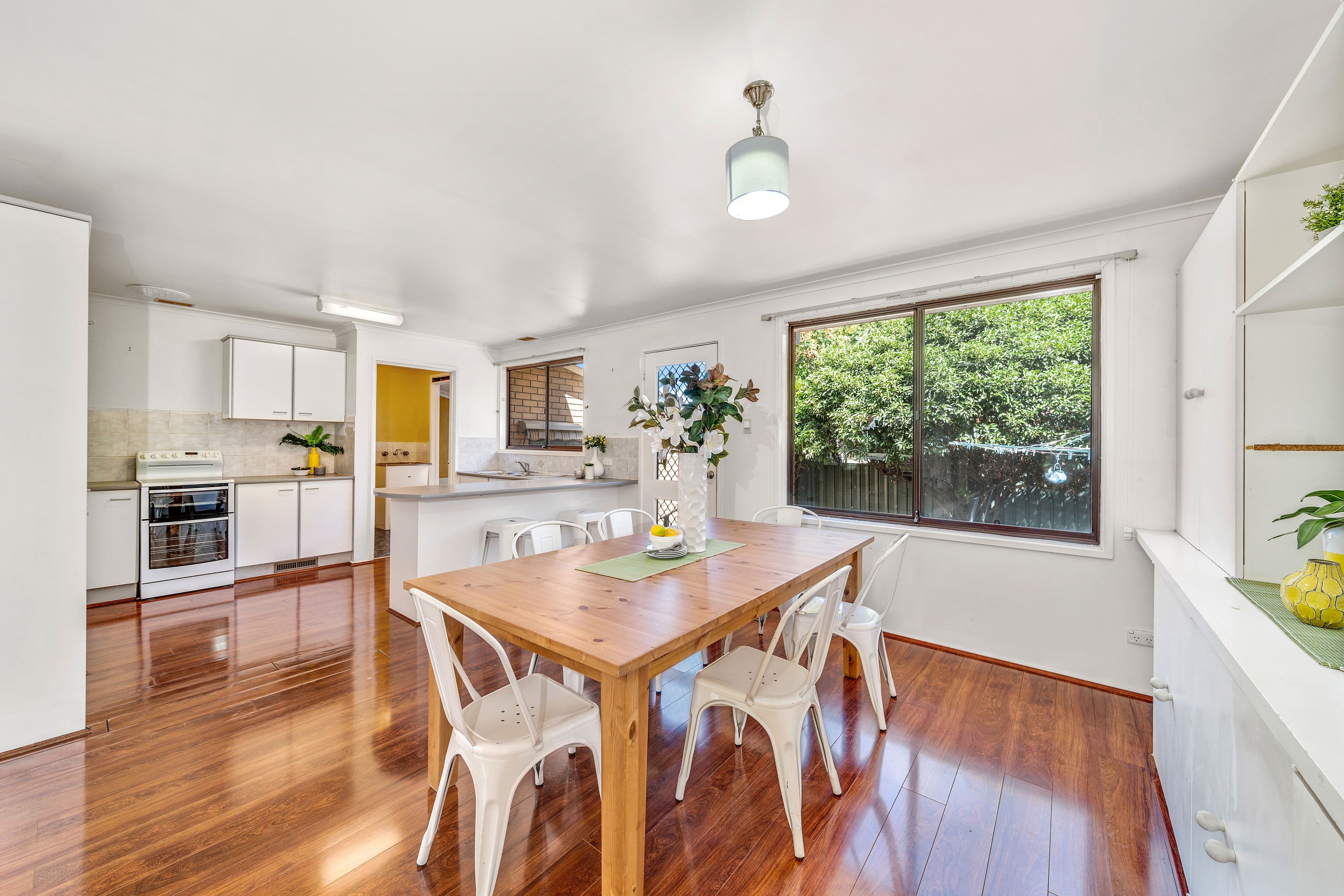 10 Barlow Street, Scullin ACT 2614, Scullin - Thumbnail 2