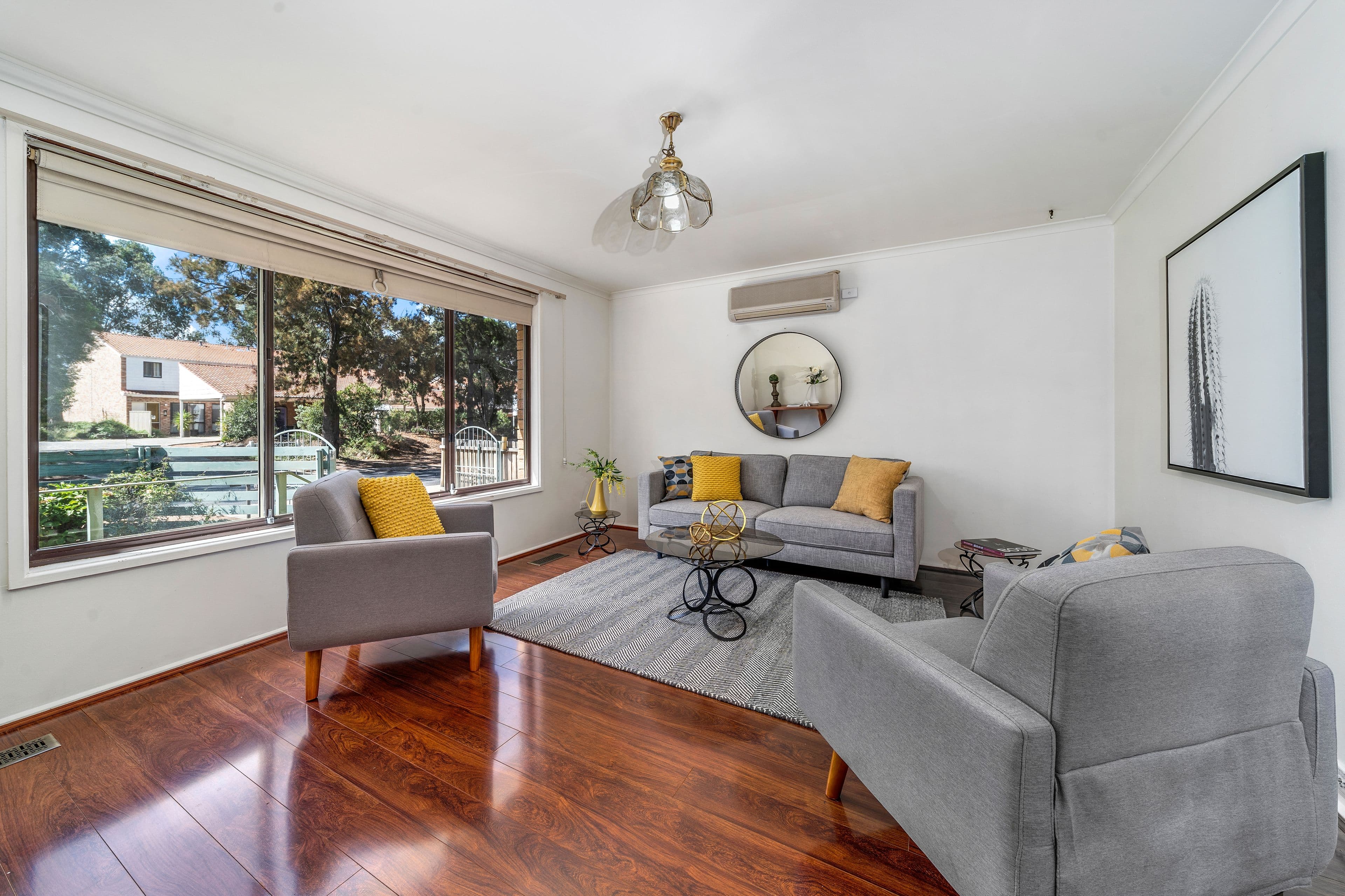 10 Barlow Street, Scullin ACT 2614, Scullin - Thumbnail 3