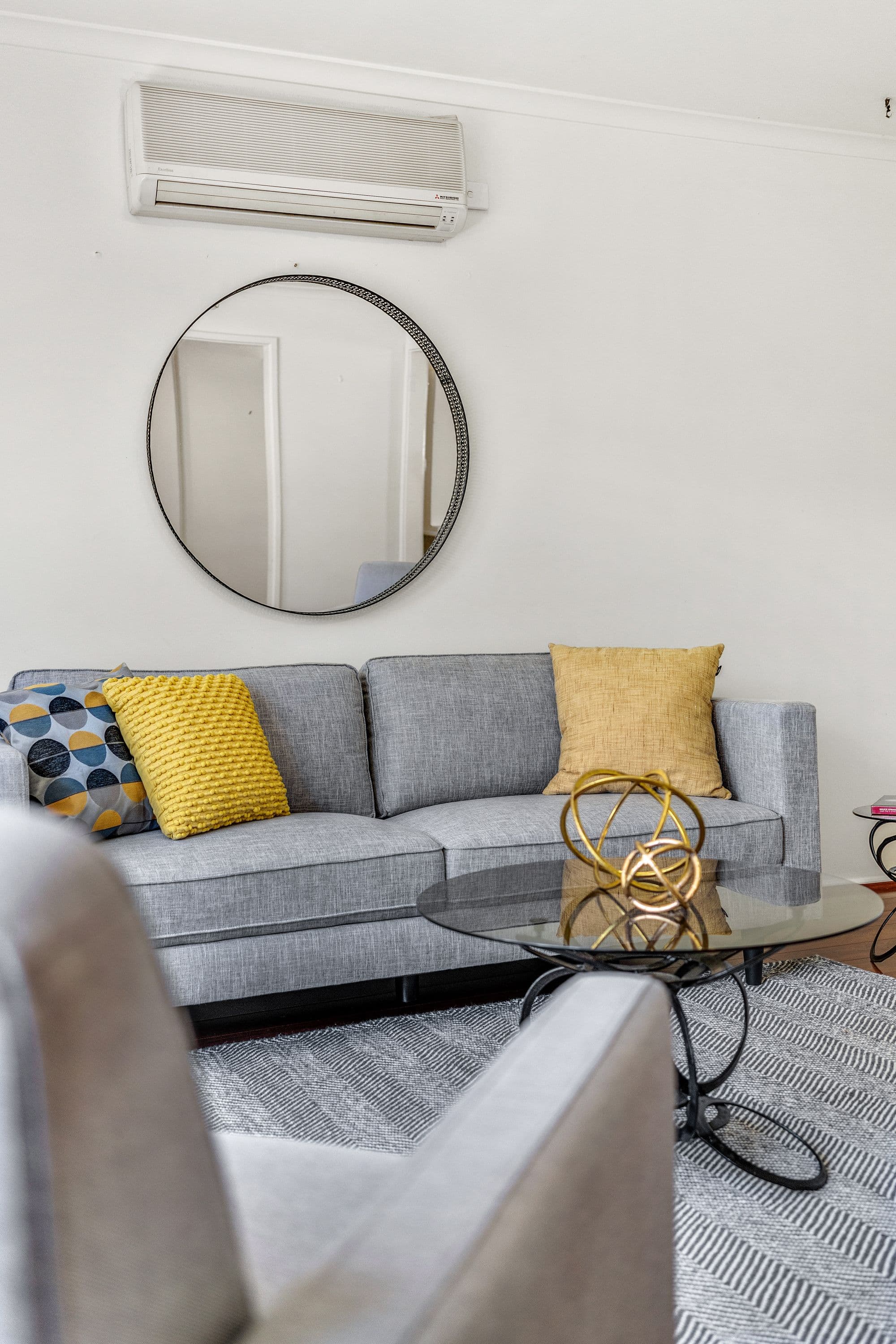 10 Barlow Street, Scullin ACT 2614, Scullin - Thumbnail 4