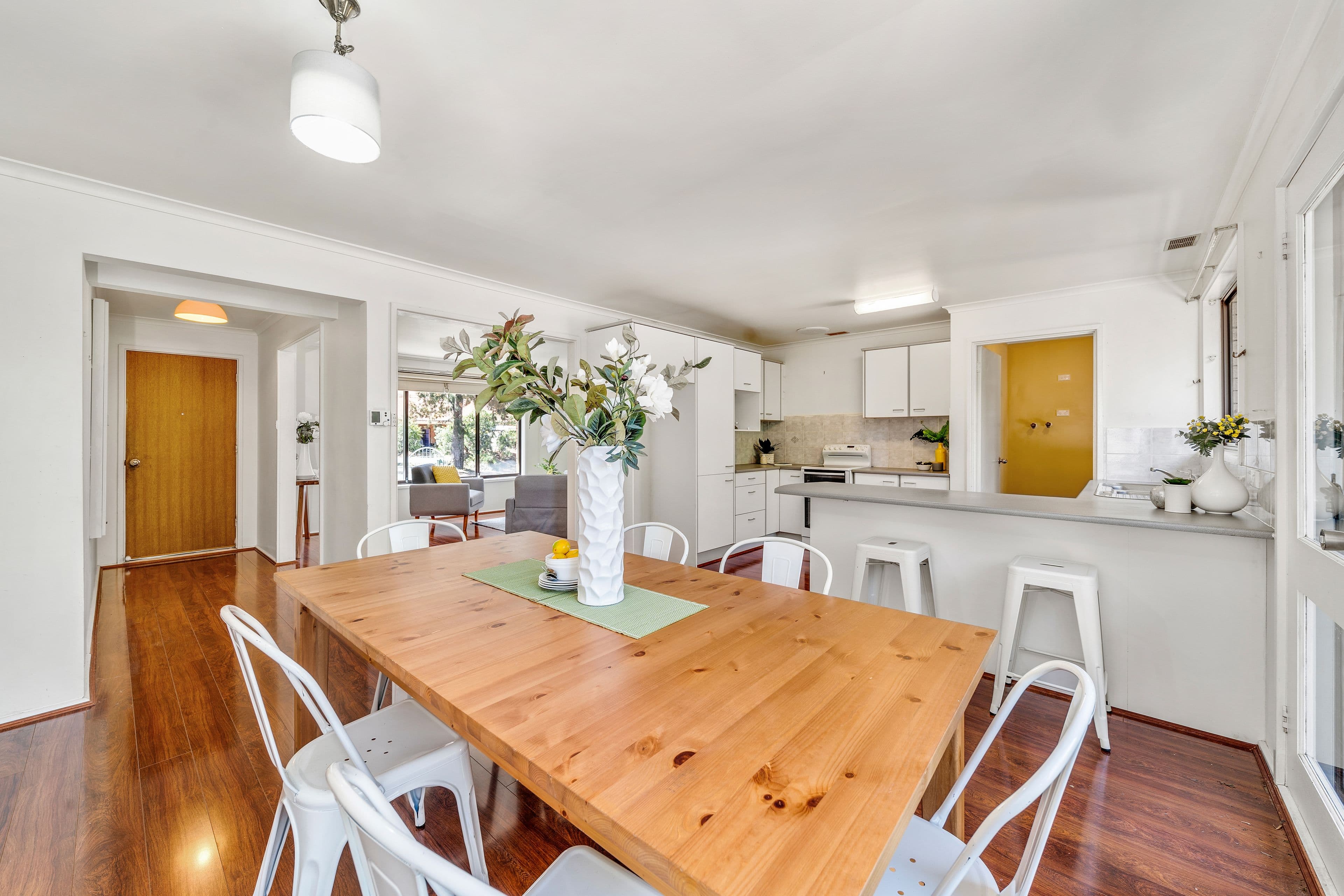 10 Barlow Street, Scullin ACT 2614, Scullin - Thumbnail 5