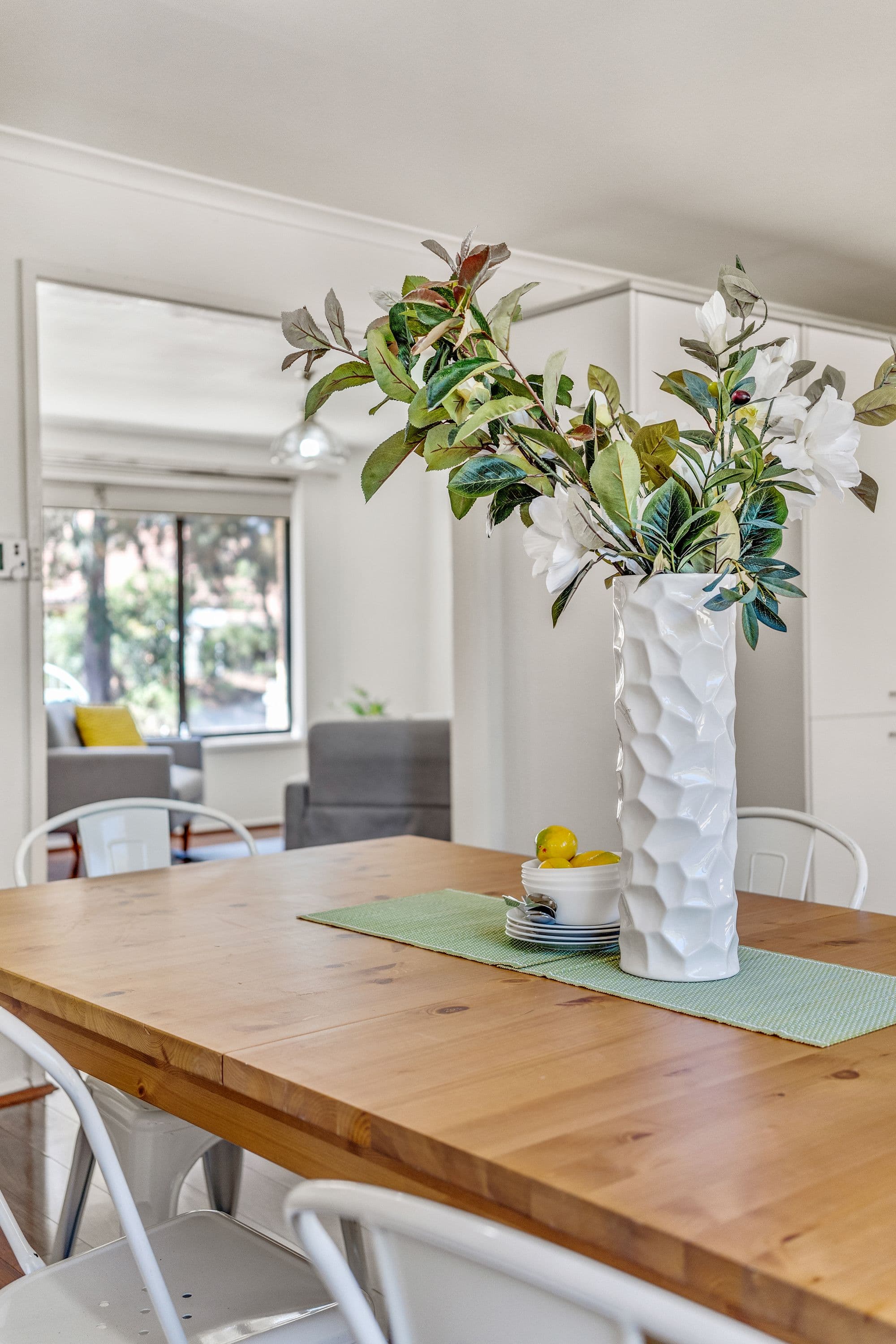 10 Barlow Street, Scullin ACT 2614, Scullin - Thumbnail 6